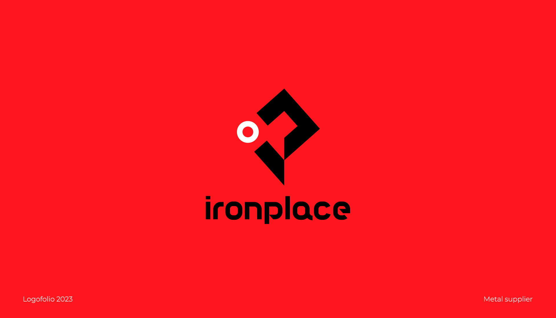 Logofolio 2023 / part 02 — Изображение №10 — Брендинг, Иллюстрация на Dprofile
