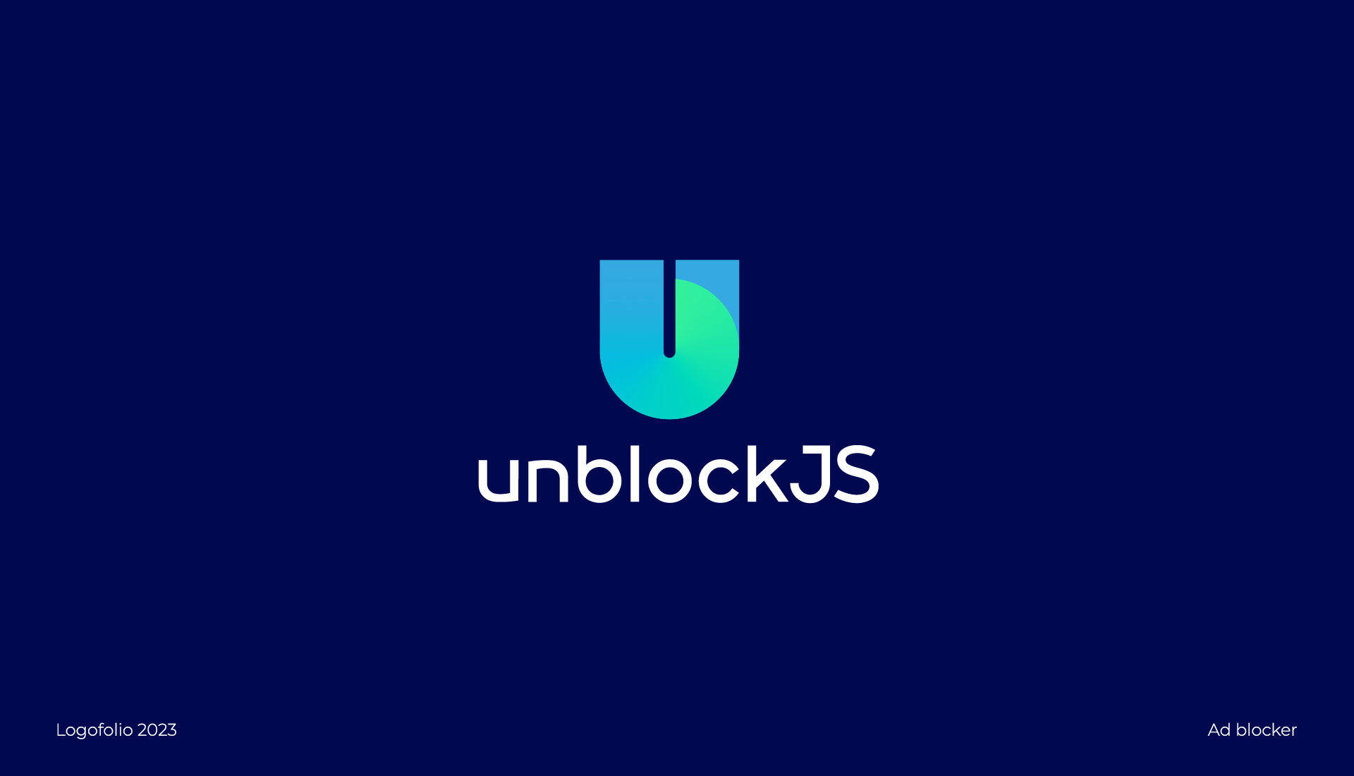 Logofolio 2023 / part 02 — Изображение №21 — Брендинг, Иллюстрация на Dprofile