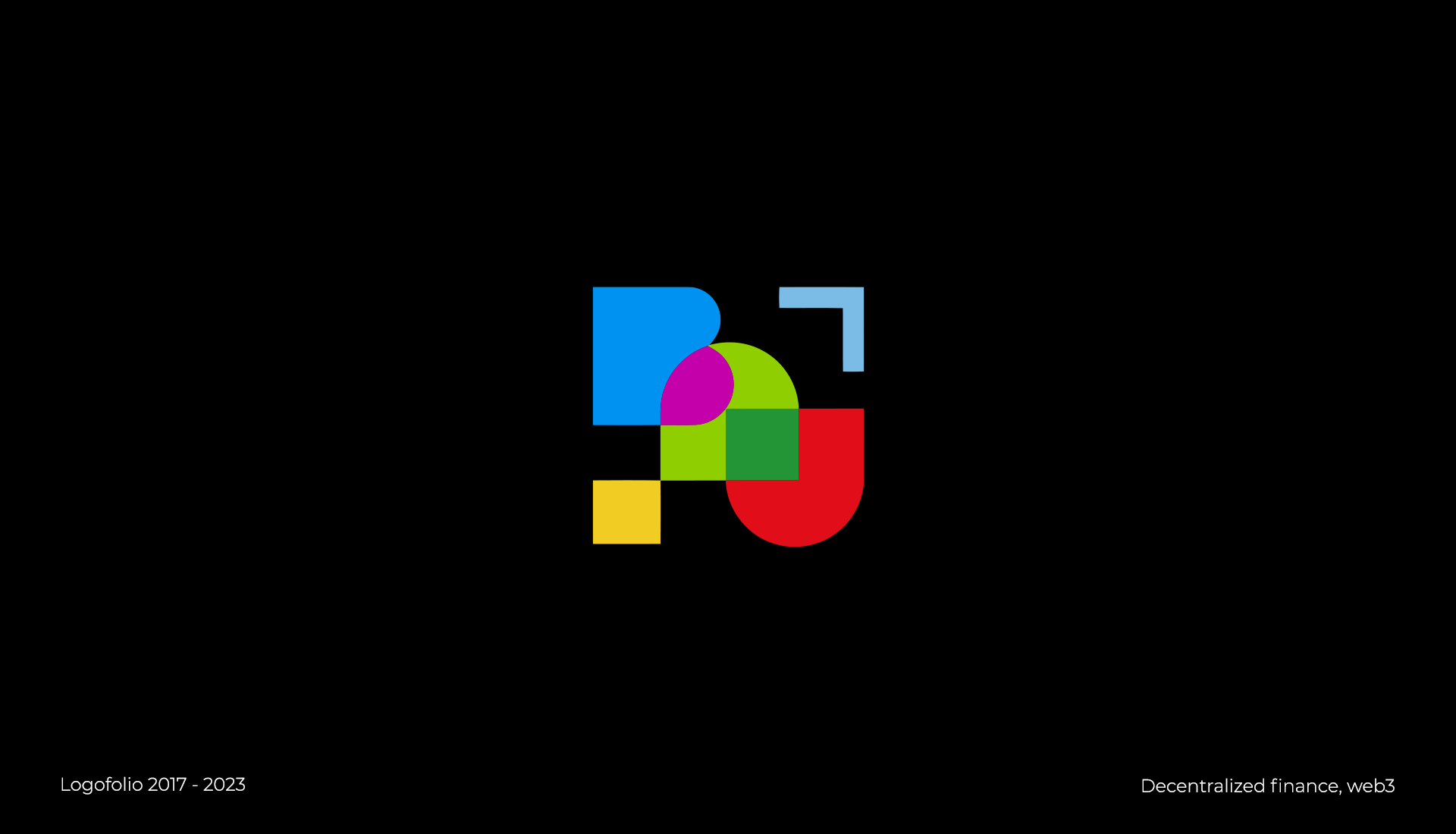 Logofolio 2017-2023 / archives 01 — Изображение №14 — Брендинг, Иллюстрация на Dprofile