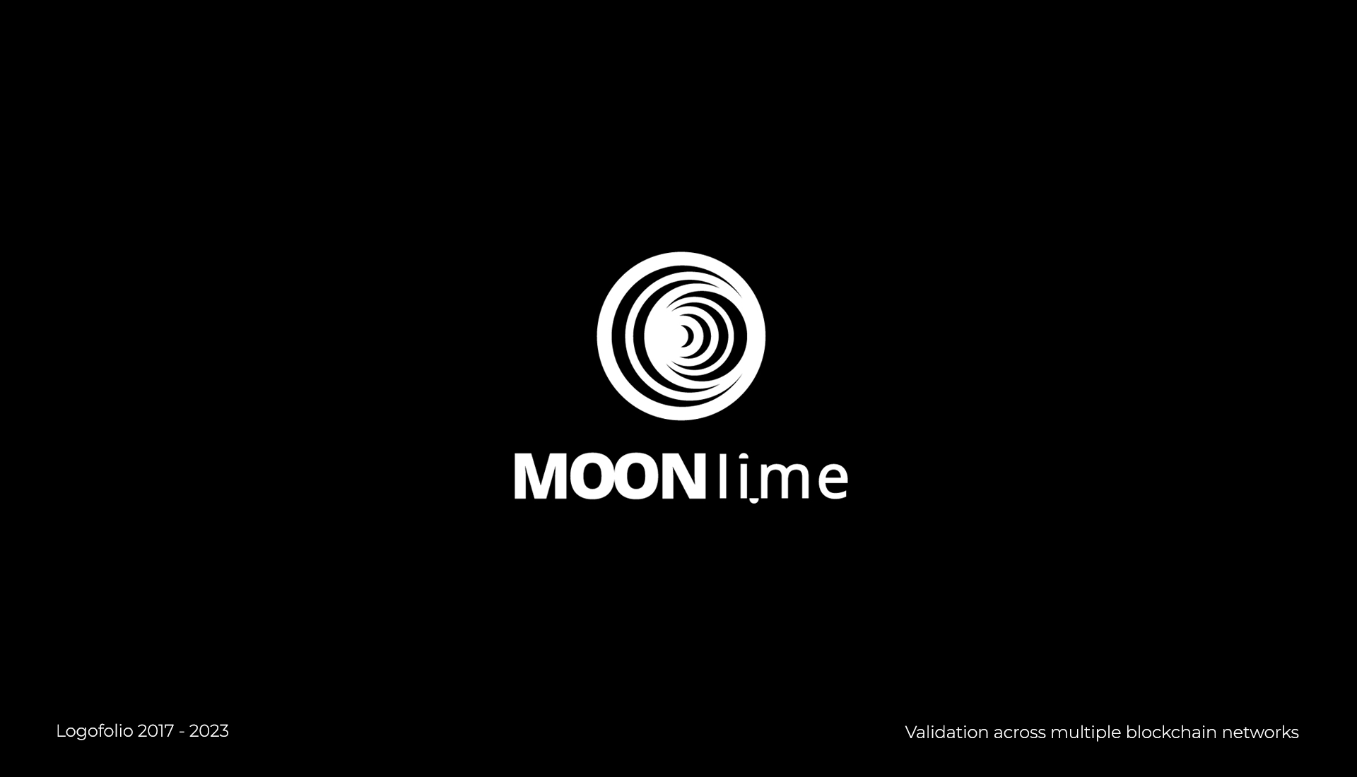 Logofolio 2017-2023 / archives 01 — Изображение №17 — Брендинг, Иллюстрация на Dprofile