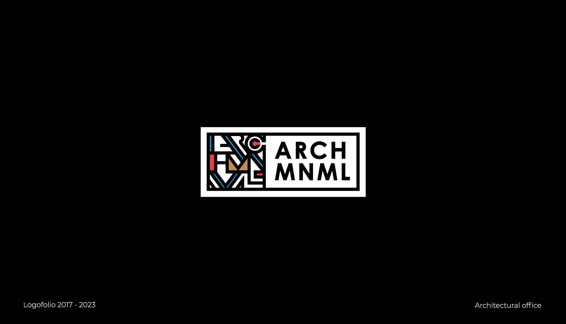 Logofolio 2017-2023 / archives 01 — Изображение №2 — Брендинг, Иллюстрация на Dprofile