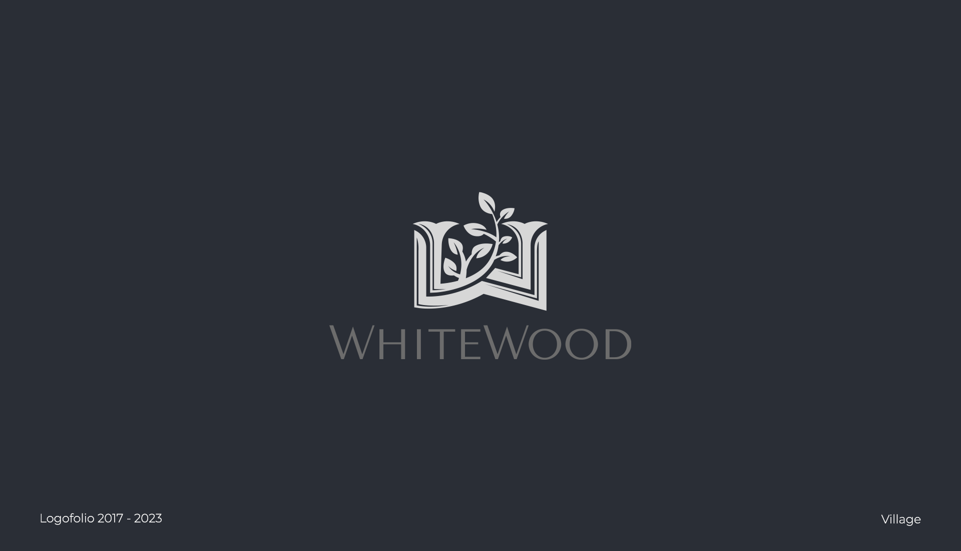Logofolio 2017-2023 / archives 01 — Изображение №3 — Брендинг, Иллюстрация на Dprofile