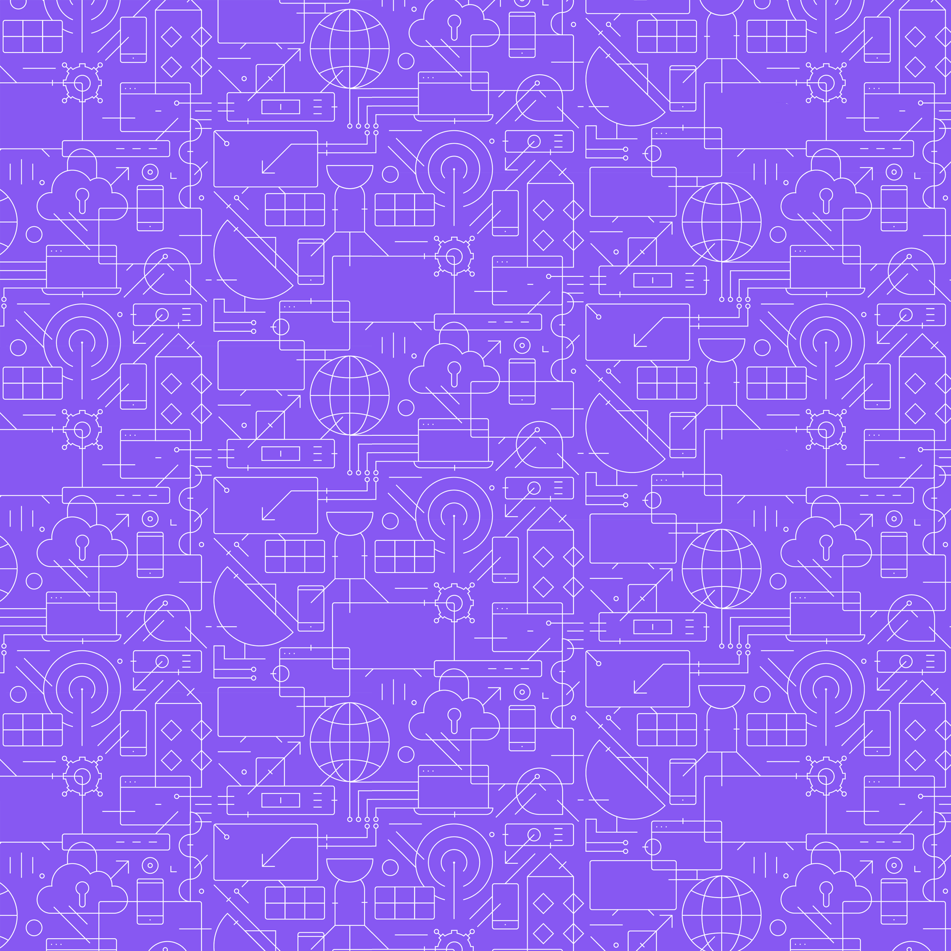 Patterns 2023 — Изображение №2 — Брендинг, Иллюстрация на Dprofile
