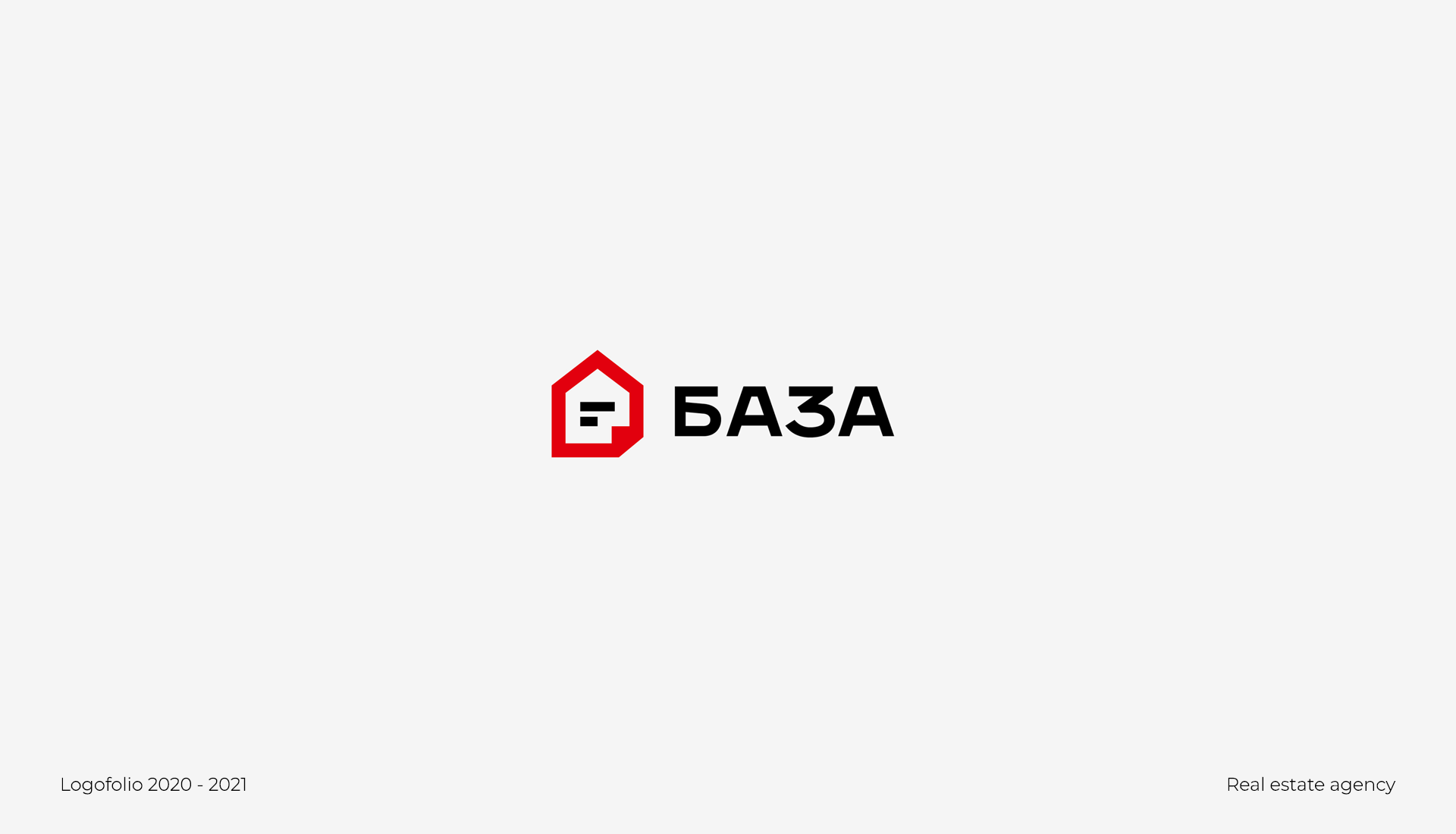 Logofolio 2020-2021 — Изображение №10 — Брендинг, Иллюстрация на Dprofile