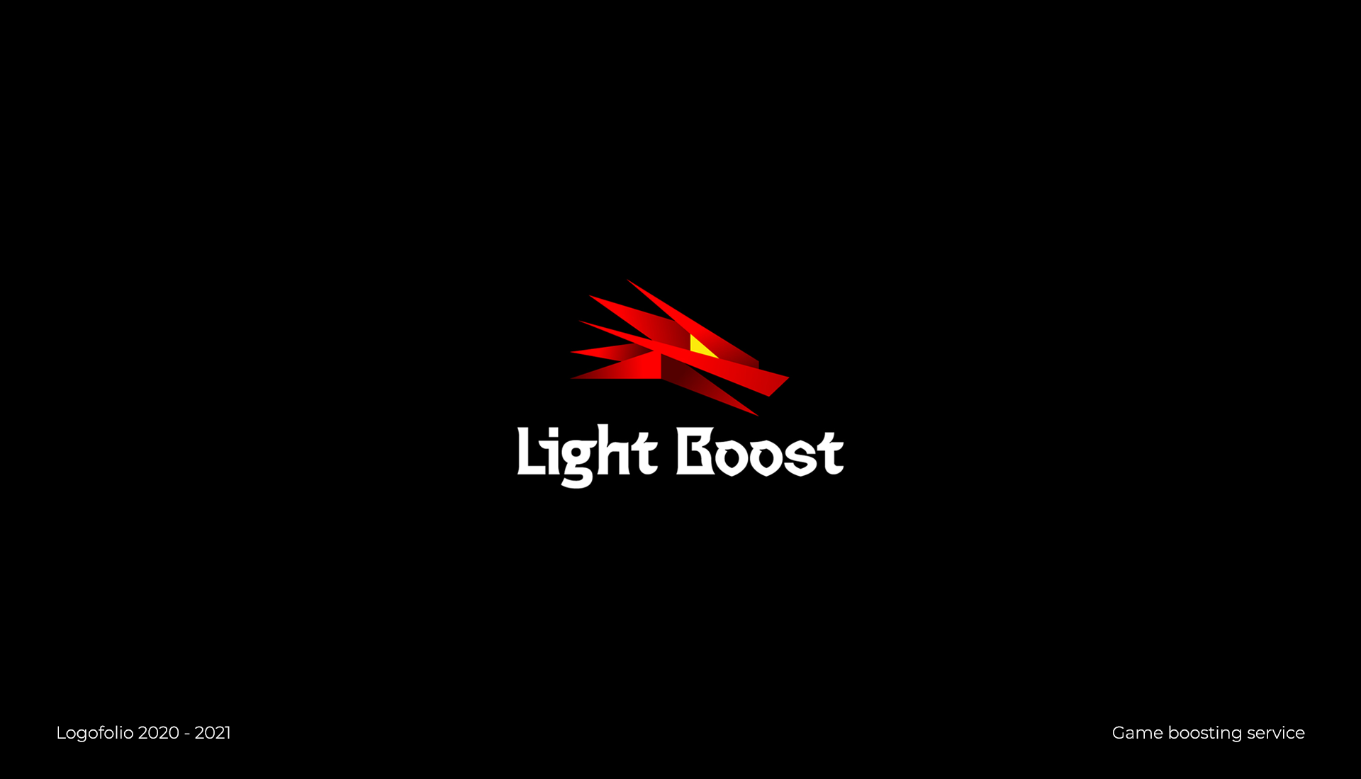 Logofolio 2020-2021 — Изображение №6 — Брендинг, Иллюстрация на Dprofile