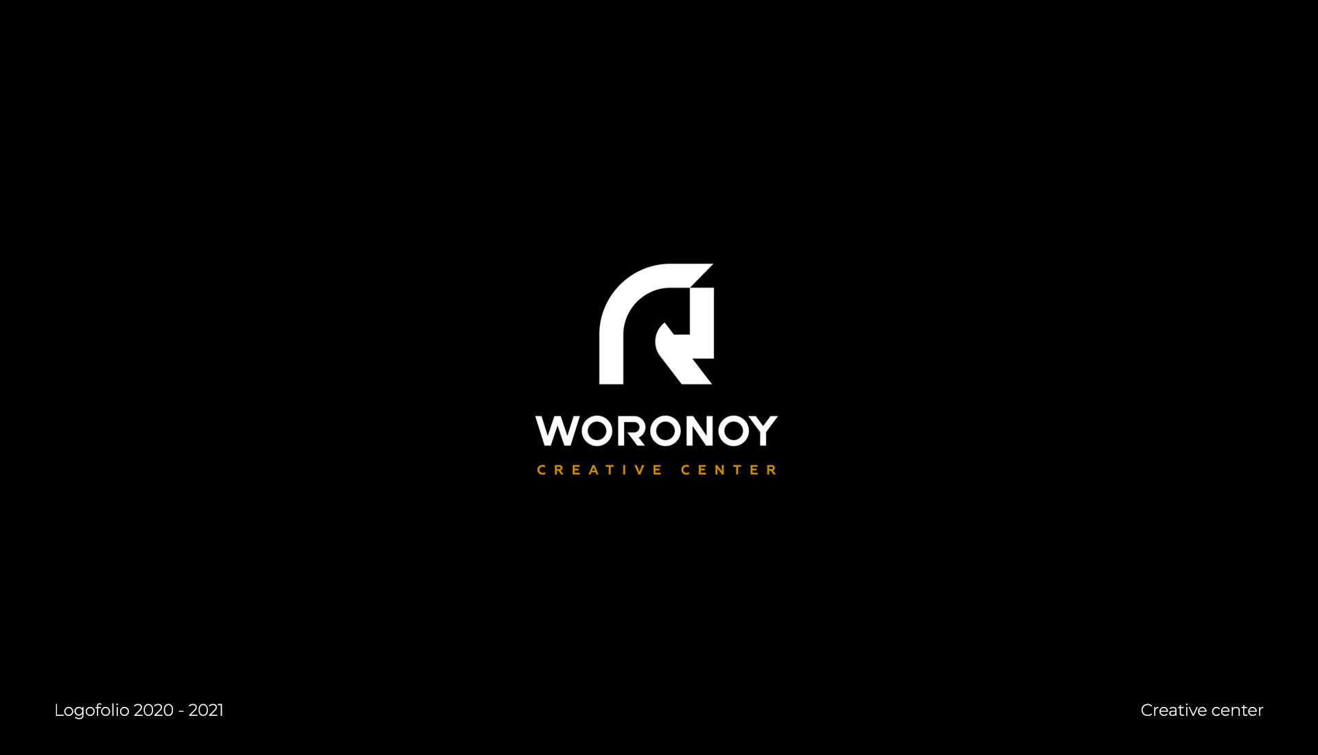 Logofolio 2020-2021 — Изображение №13 — Брендинг, Иллюстрация на Dprofile