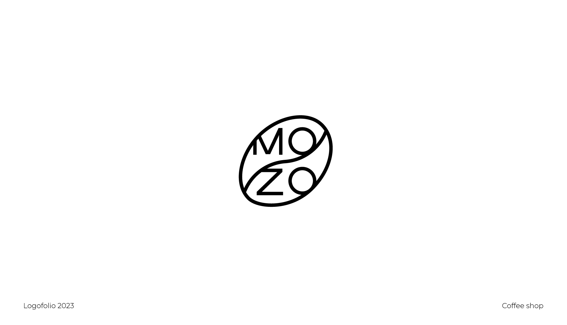 Logofolio 2023 / part 03 — Изображение №10 — Брендинг, Иллюстрация на Dprofile