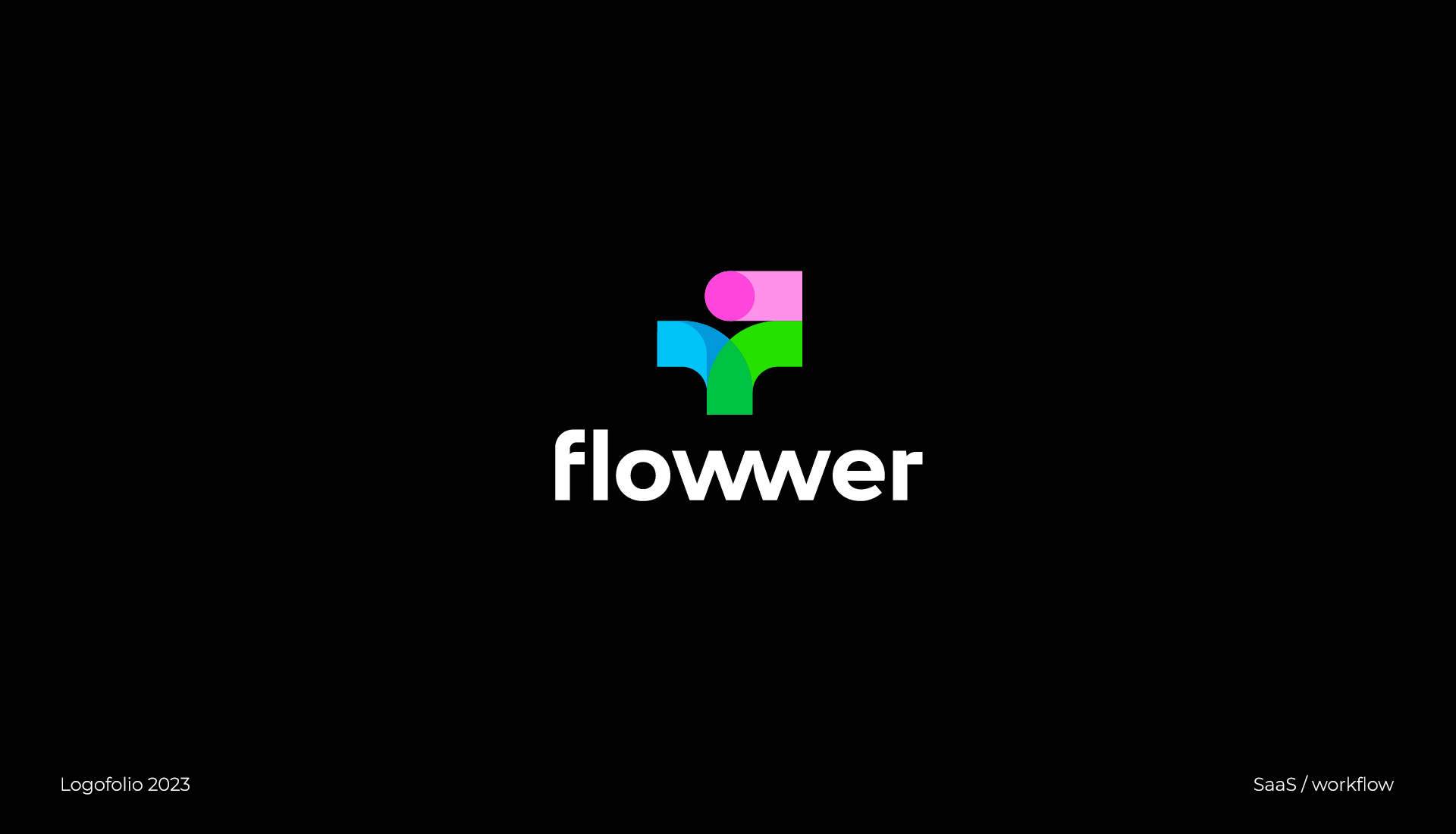 Logofolio 2023 / part 03 — Изображение №11 — Брендинг, Иллюстрация на Dprofile