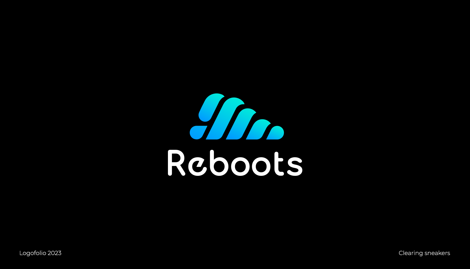 Logofolio 2023 / part 03 — Изображение №5 — Брендинг, Иллюстрация на Dprofile