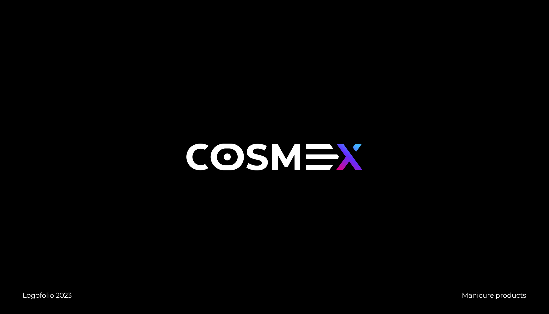 Logofolio 2023 / part 03 — Изображение №7 — Брендинг, Иллюстрация на Dprofile
