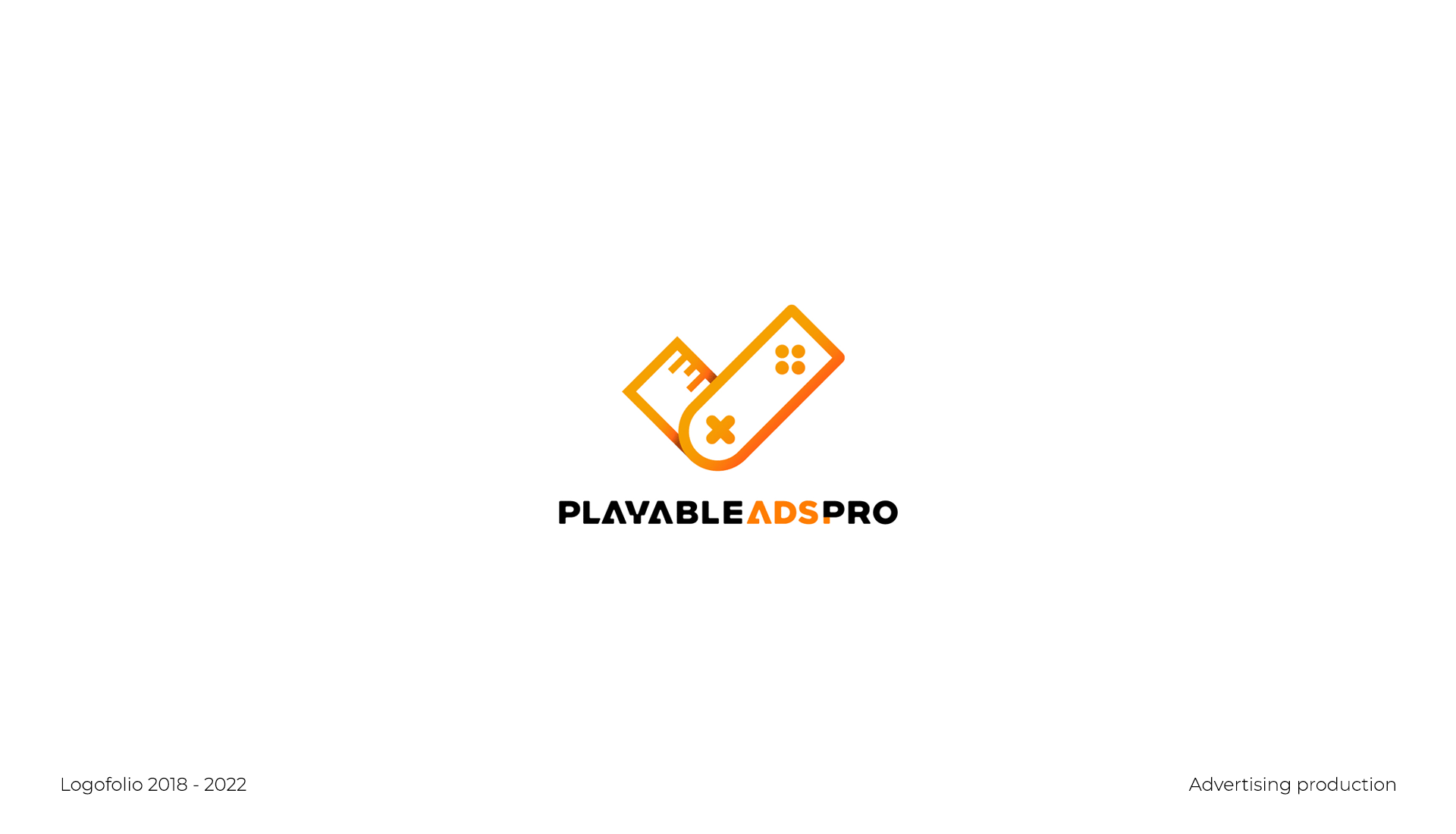 Logofolio 2018-2022 — Изображение №31 — Брендинг, Иллюстрация на Dprofile