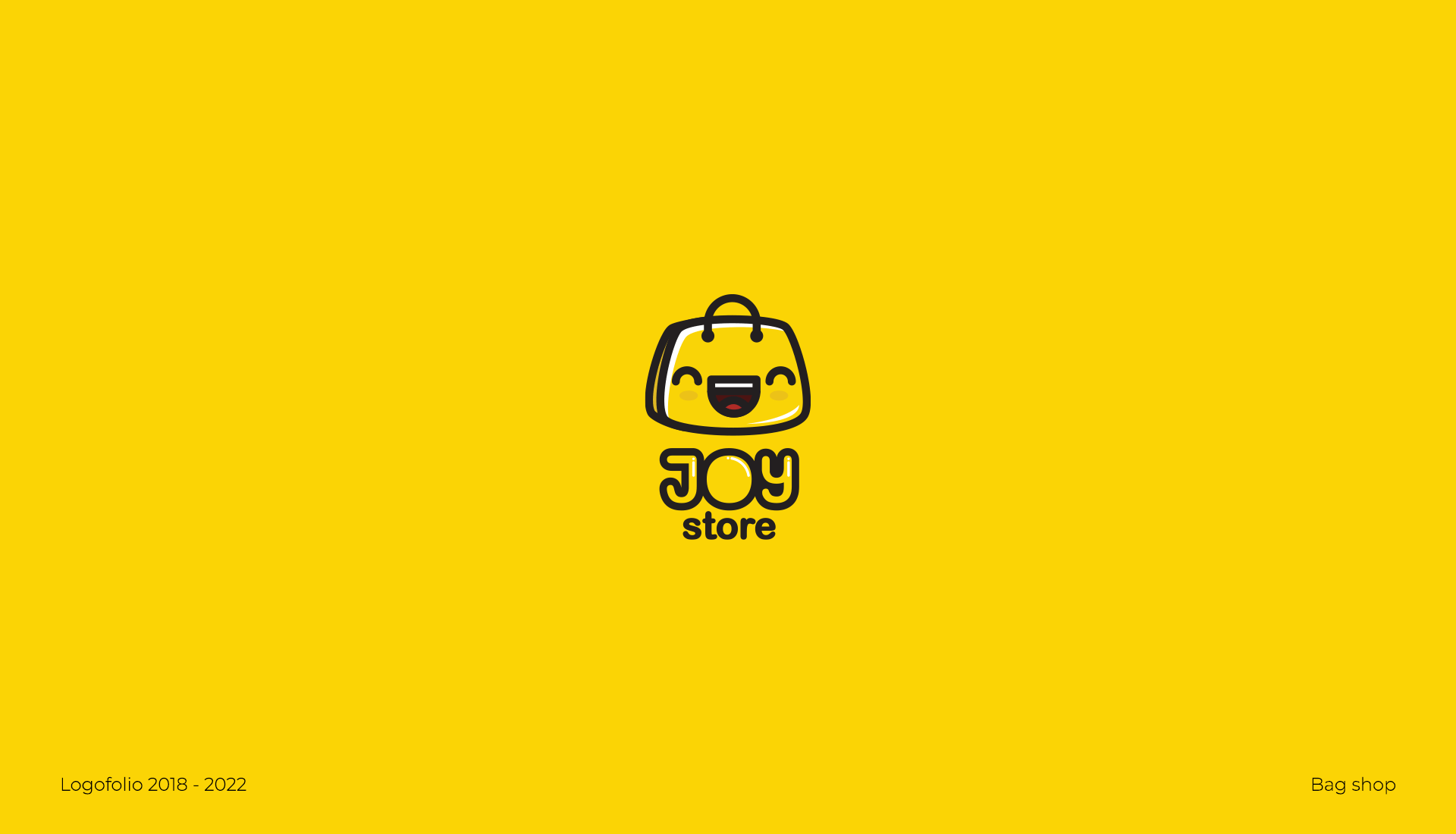 Logofolio 2018-2022 — Изображение №19 — Брендинг, Иллюстрация на Dprofile