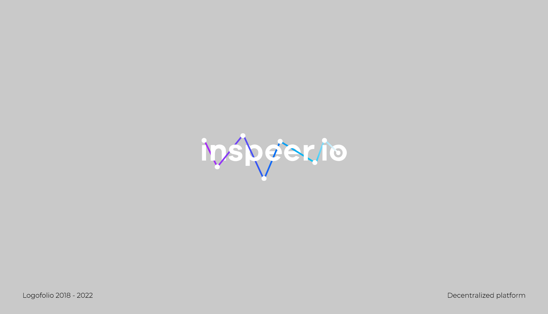 Logofolio 2018-2022 — Изображение №22 — Брендинг, Иллюстрация на Dprofile