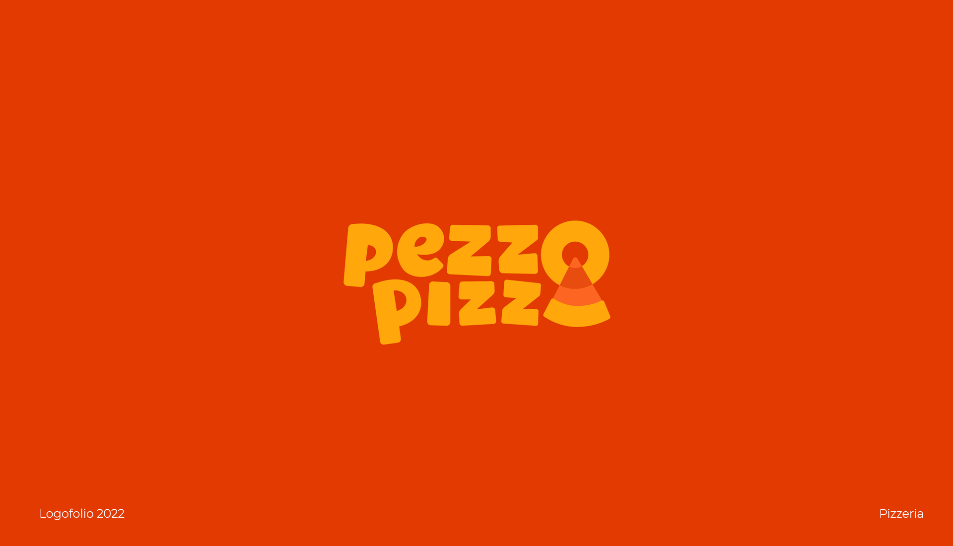 Logofolio 2022 — Изображение №5 — Брендинг, Иллюстрация на Dprofile