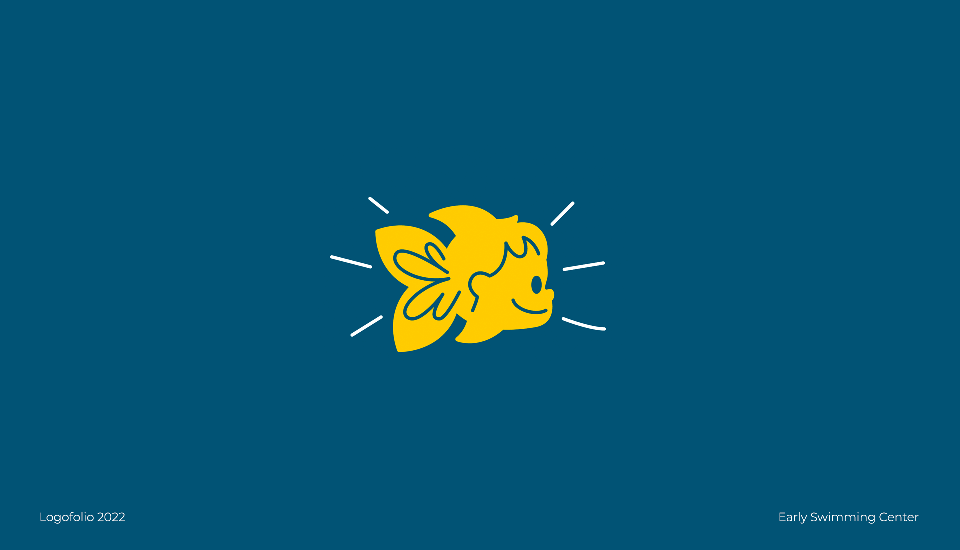 Logofolio 2022 — Изображение №17 — Брендинг, Иллюстрация на Dprofile