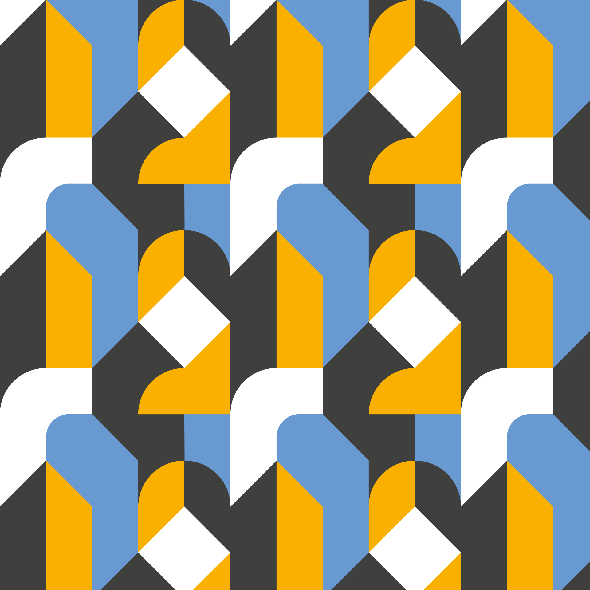 Patterns 2019-2021 — Изображение №13 — Брендинг, Иллюстрация на Dprofile