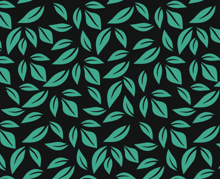 Patterns 2019-2021 — Брендинг, Иллюстрация на Dprofile