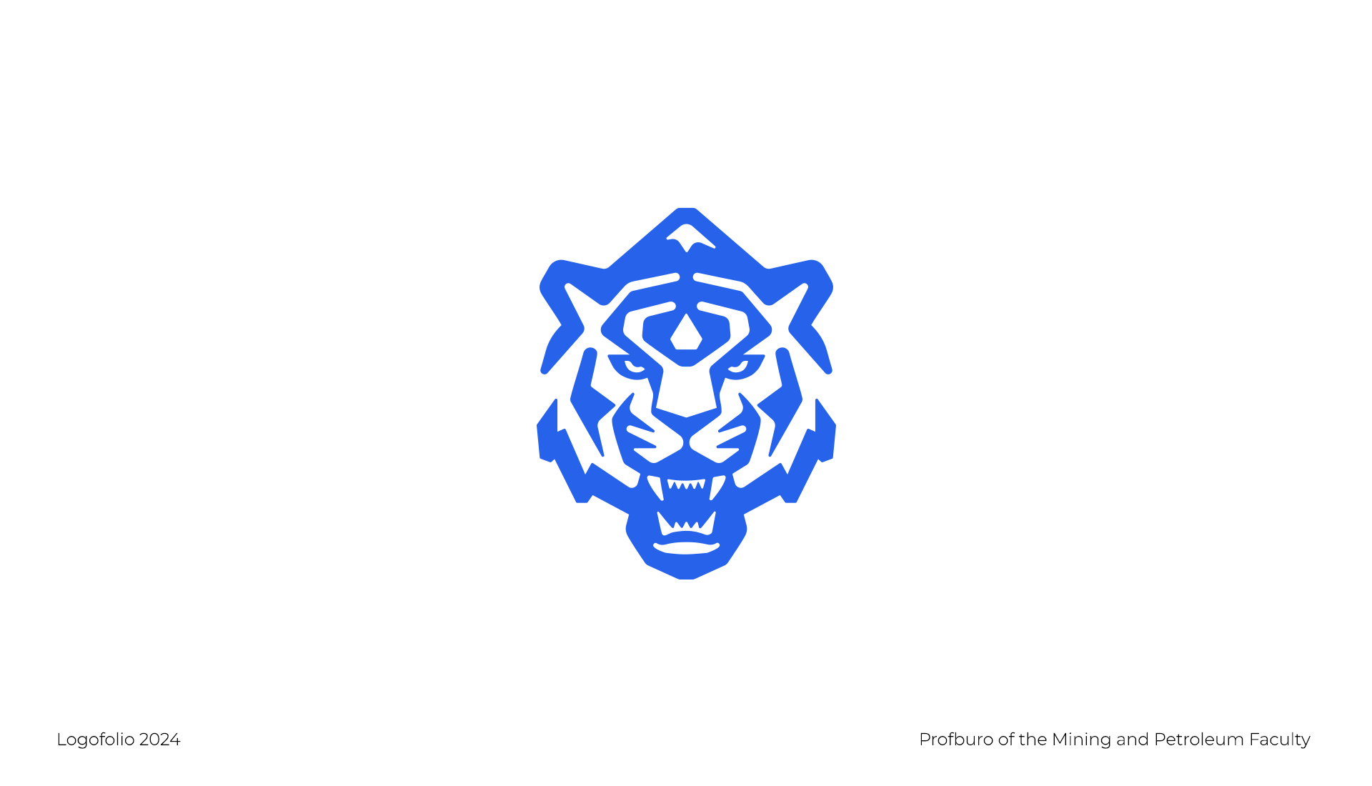 Logofolio 2024 / part 01 — Изображение №11 — Брендинг, Графика на Dprofile