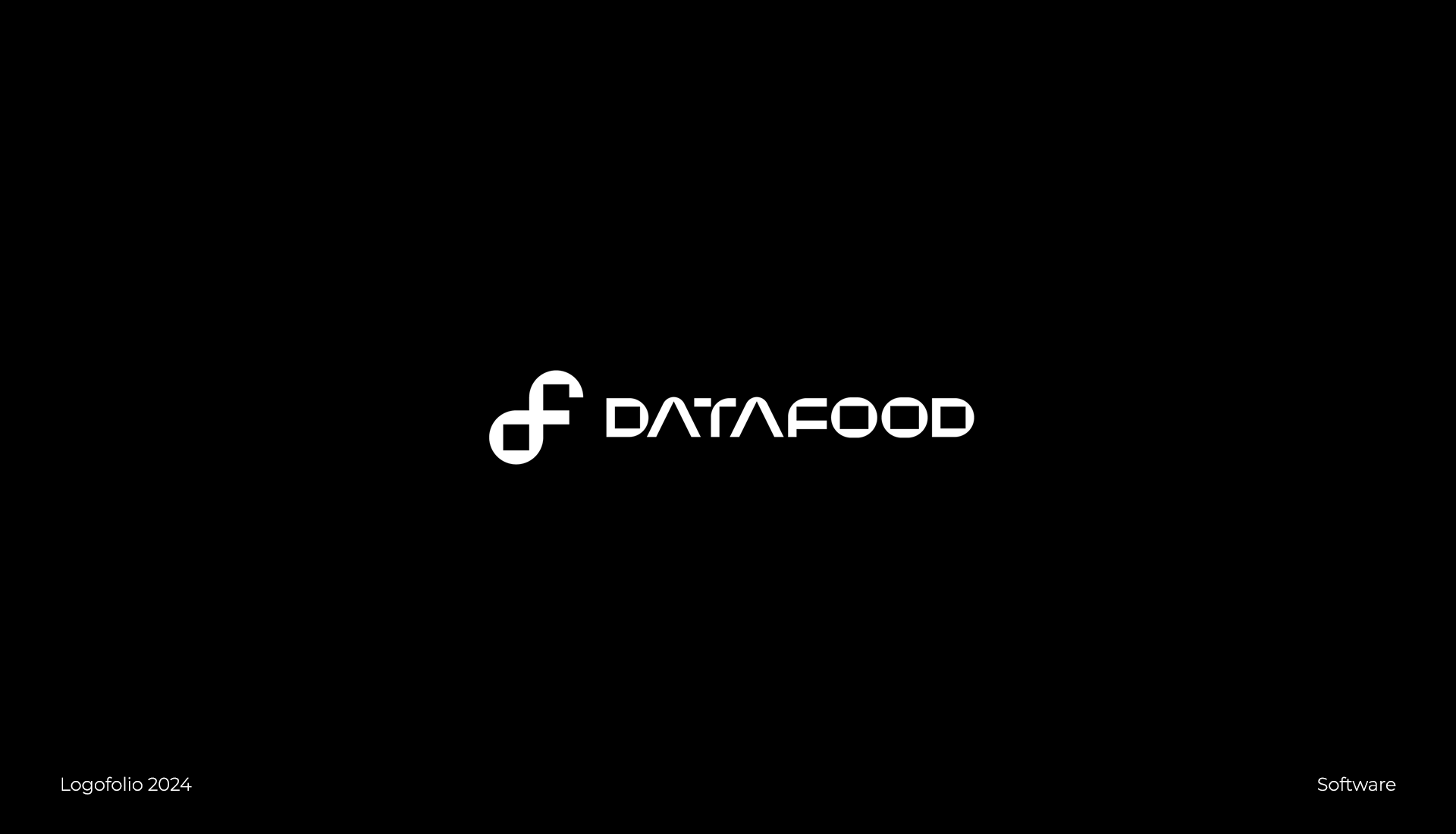 Logofolio 2024 / part 01 — Изображение №18 — Брендинг, Графика на Dprofile
