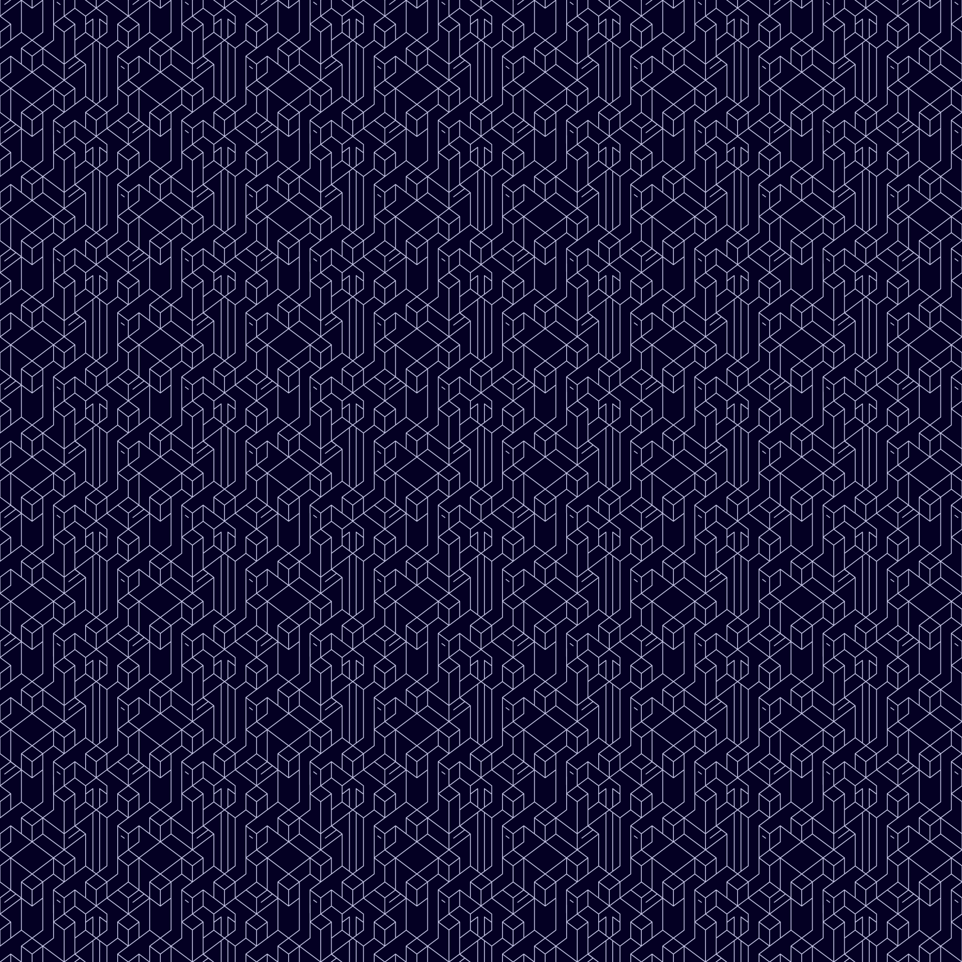 Patterns 2022-2023 — Изображение №1 — Брендинг, Иллюстрация на Dprofile