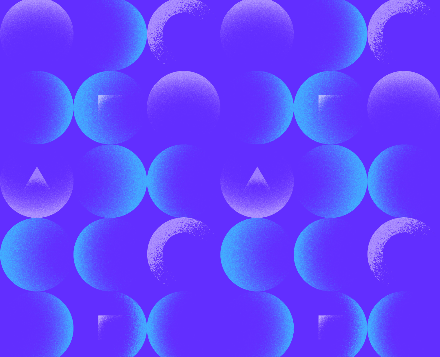 Patterns 2024 — Брендинг, Иллюстрация на Dprofile