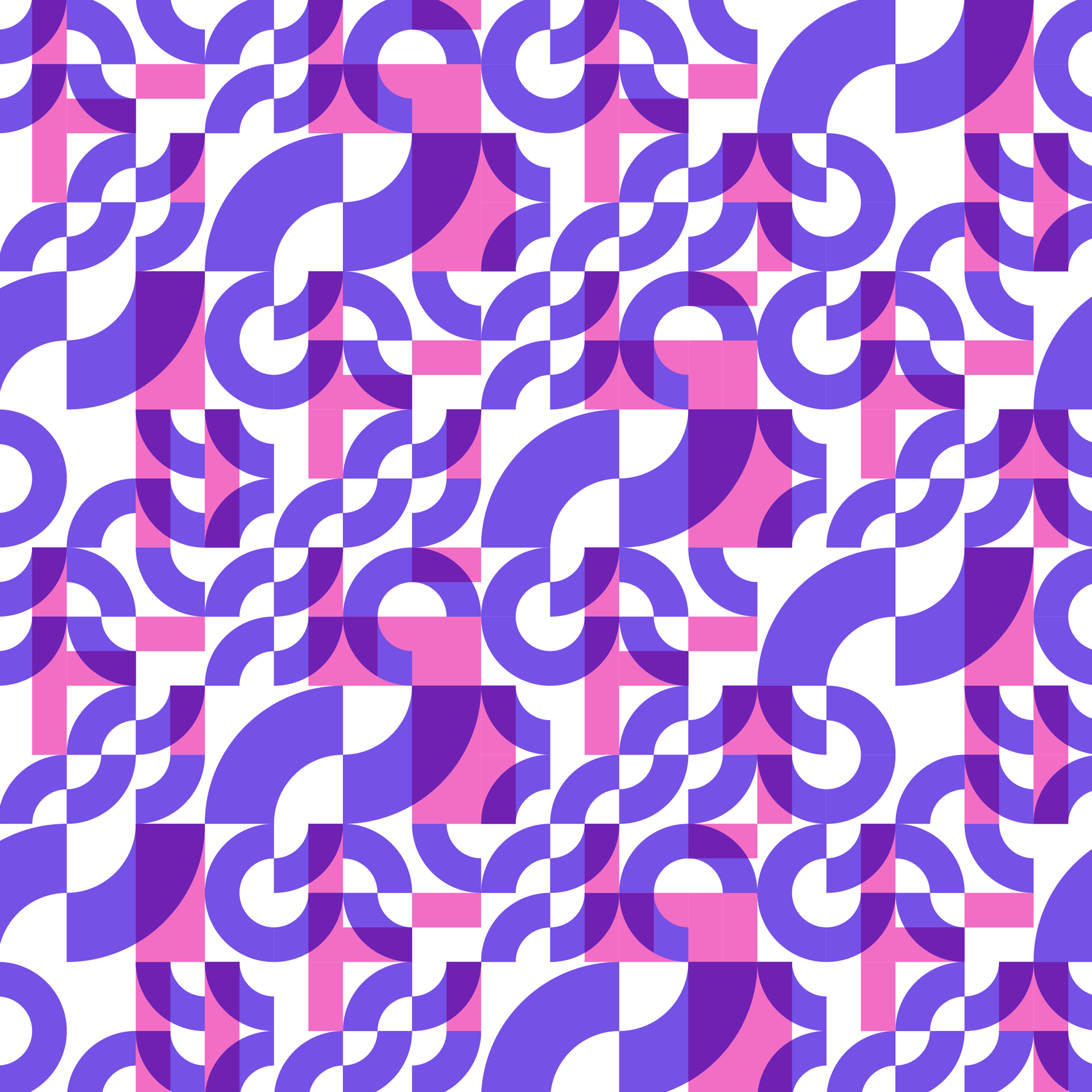 Patterns 2024 — Изображение №7 — Брендинг, Иллюстрация на Dprofile