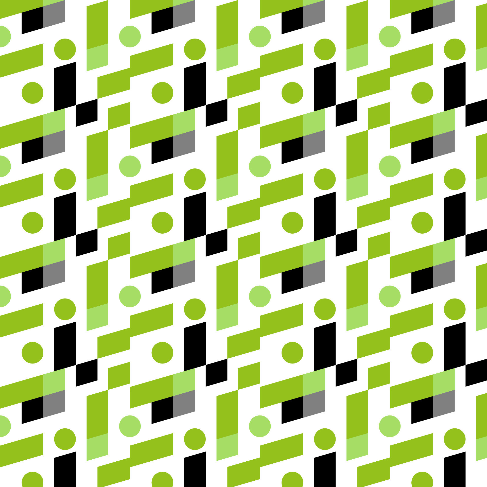 Patterns 2024 — Изображение №16 — Брендинг, Иллюстрация на Dprofile