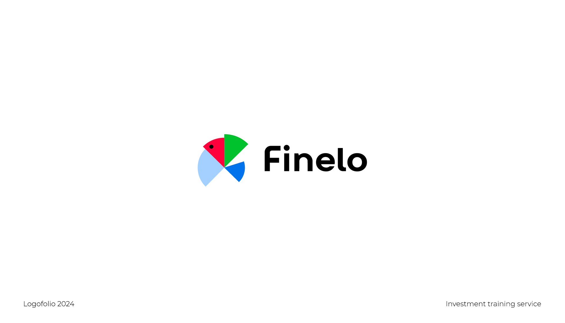 Logofolio 2024 / part 02 — Изображение №15 — Брендинг, Графика на Dprofile