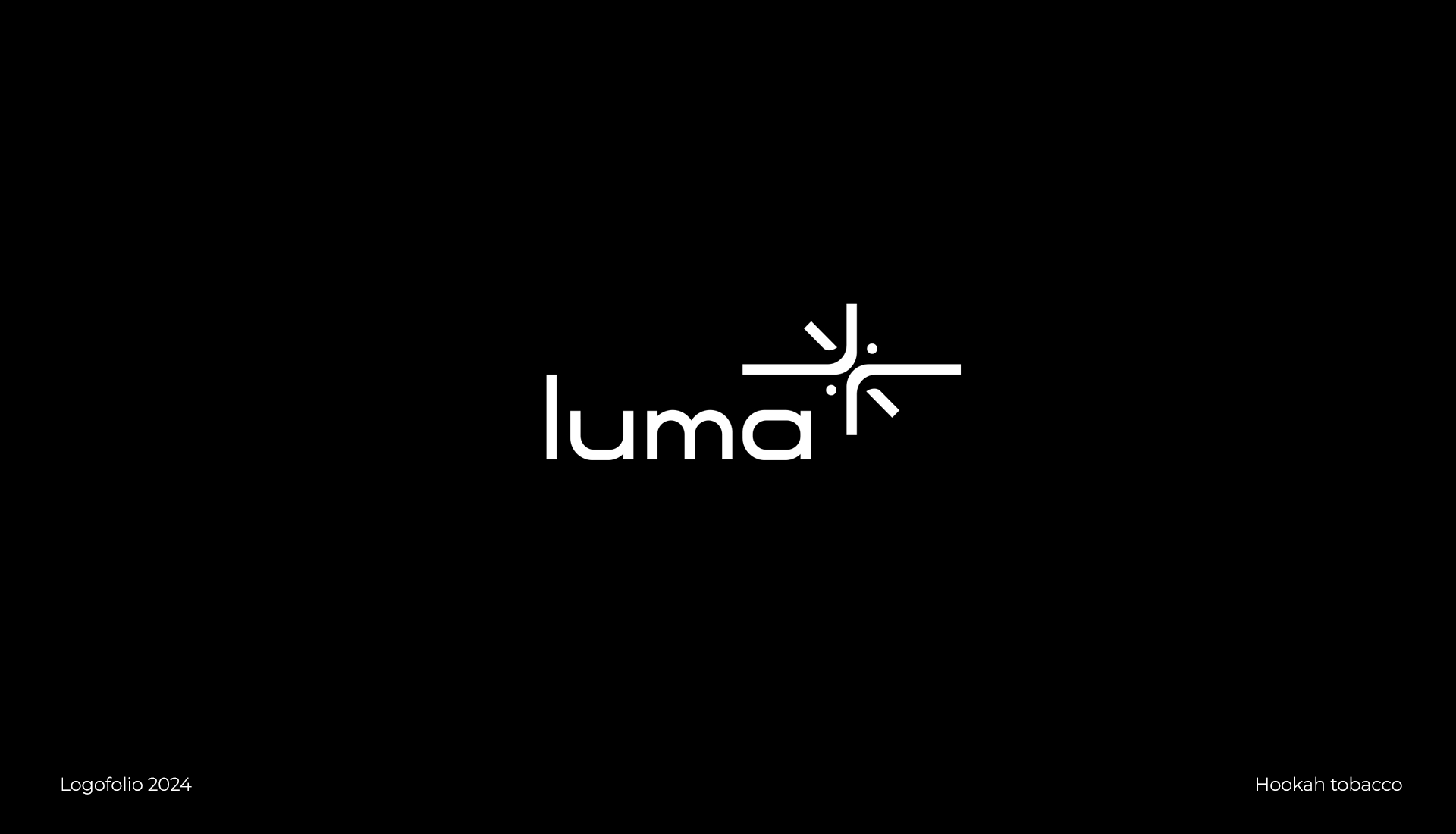 Logofolio 2024 / part 02 — Изображение №21 — Брендинг, Графика на Dprofile