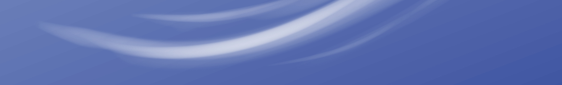 Мифы Востока (книжные развороты) — Изображение №9 — Иллюстрация на Dprofile