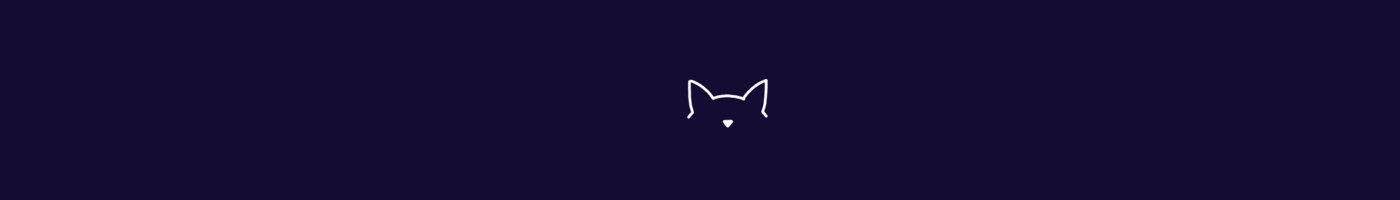 In the magic forest — Изображение №12 — Иллюстрация на Dprofile