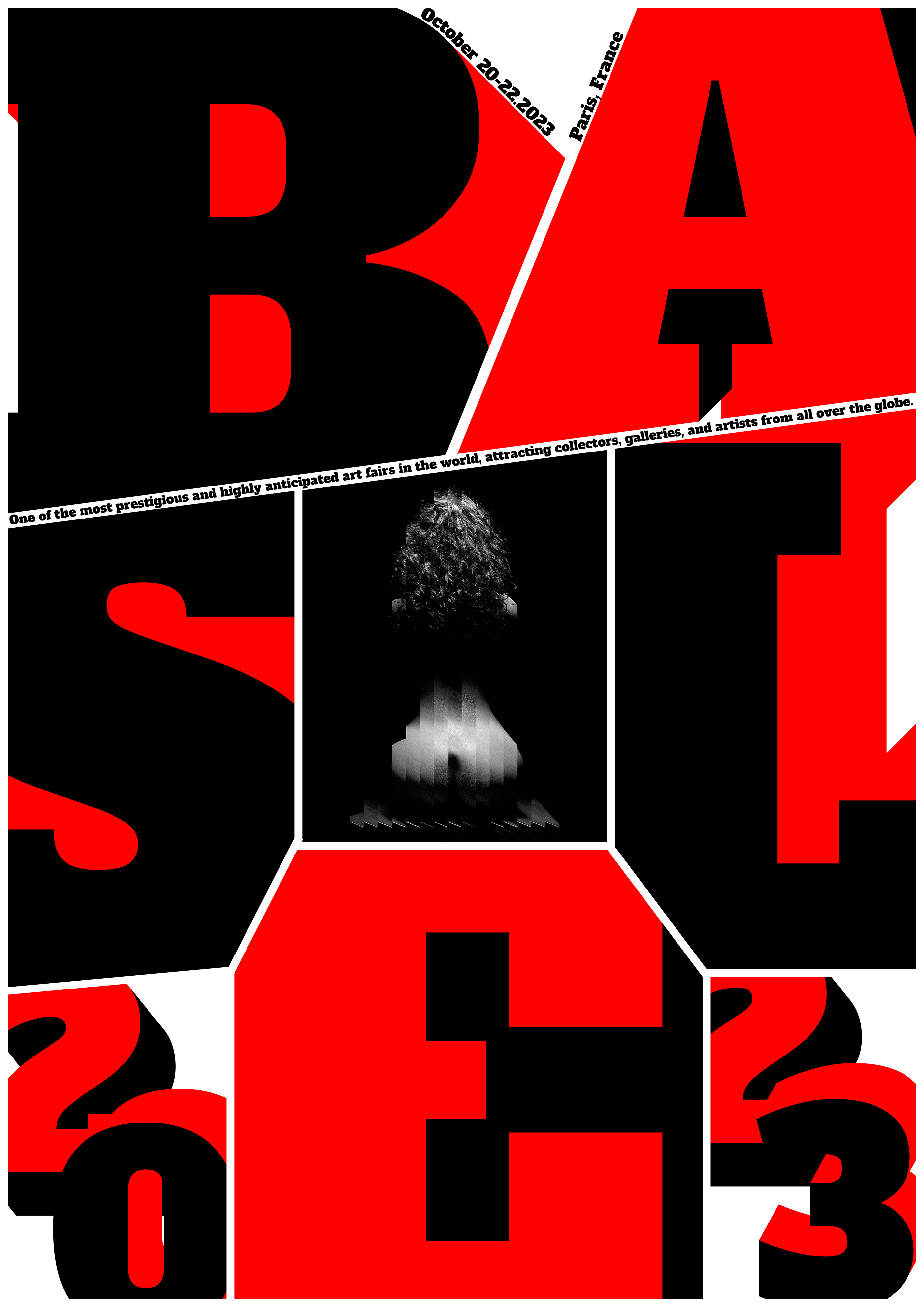POSTER COLLECTION — Изображение №10 — Графика, Маркетинг на Dprofile