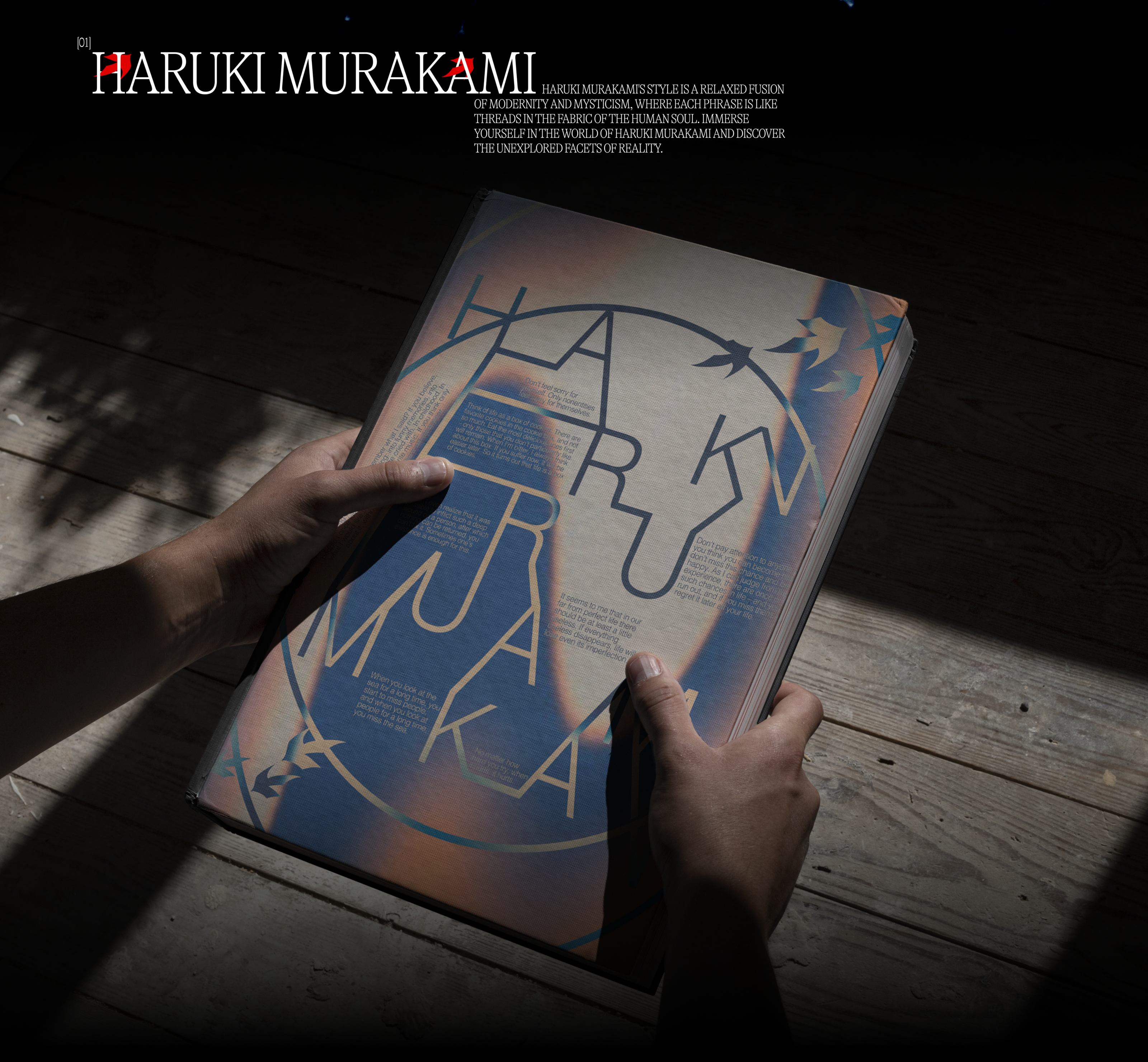 Poster Collection — Изображение №2 — Иллюстрация, Графика на Dprofile