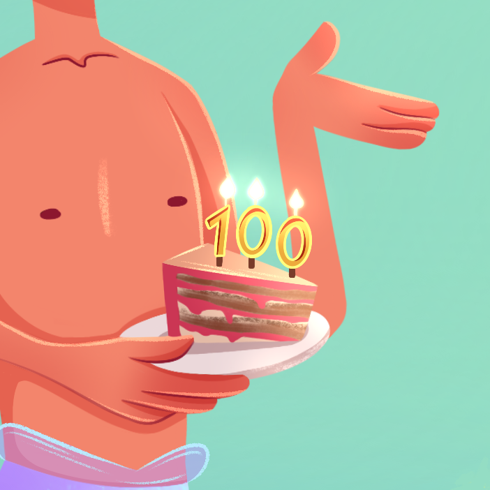 Русалки | Mermay 2024 — Изображение №33 — Иллюстрация на Dprofile