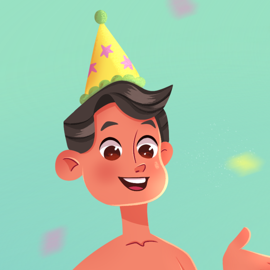 Русалки | Mermay 2024 — Изображение №32 — Иллюстрация на Dprofile