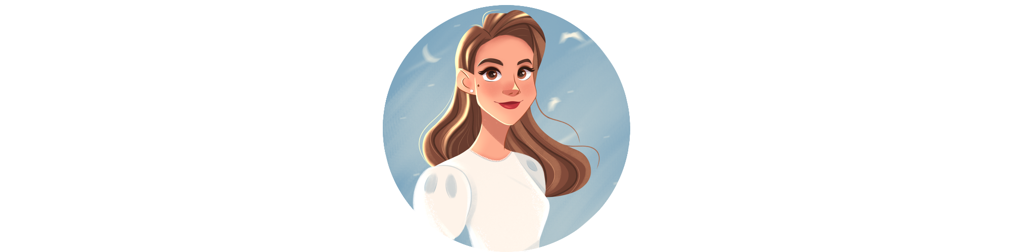 Сказочная неделя — Изображение №9 — Иллюстрация на Dprofile