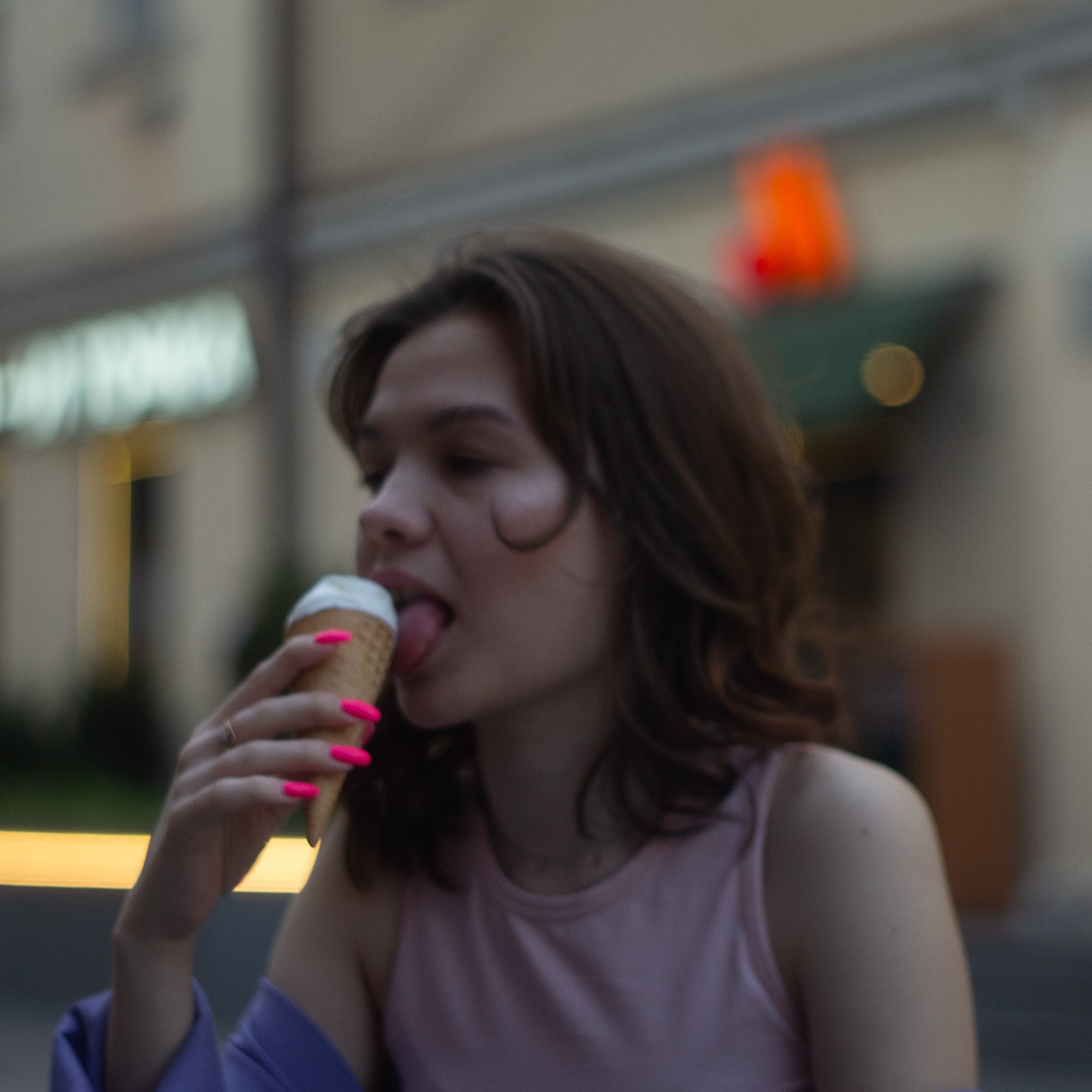 Аватар пользователя Ирина Хаджиева
