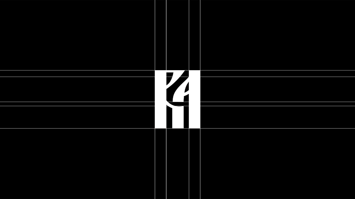 Russian Aesthetic | айдентика для бренда свечей — Изображение №5 — Брендинг на Dprofile