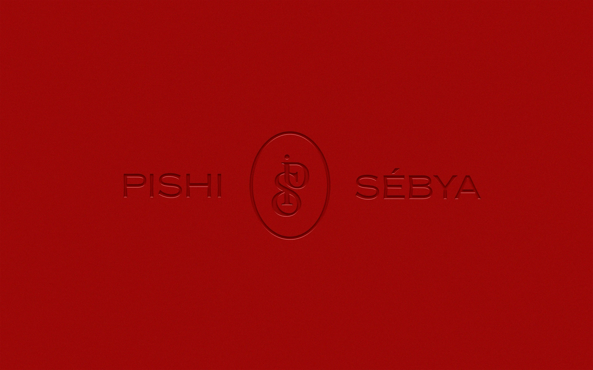 PISHI SEBYA | бренд женской одежды — Изображение №5 — Брендинг на Dprofile