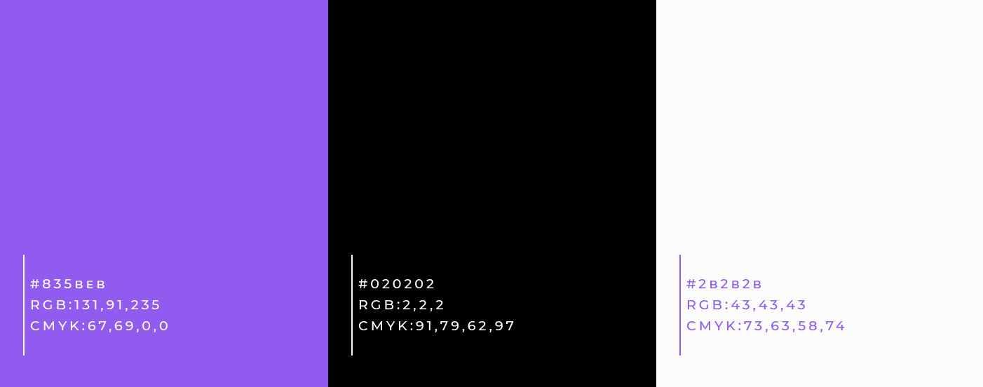 Фирменный стиль логотип для компании металл обработка — Изображение №10 — Брендинг на Dprofile