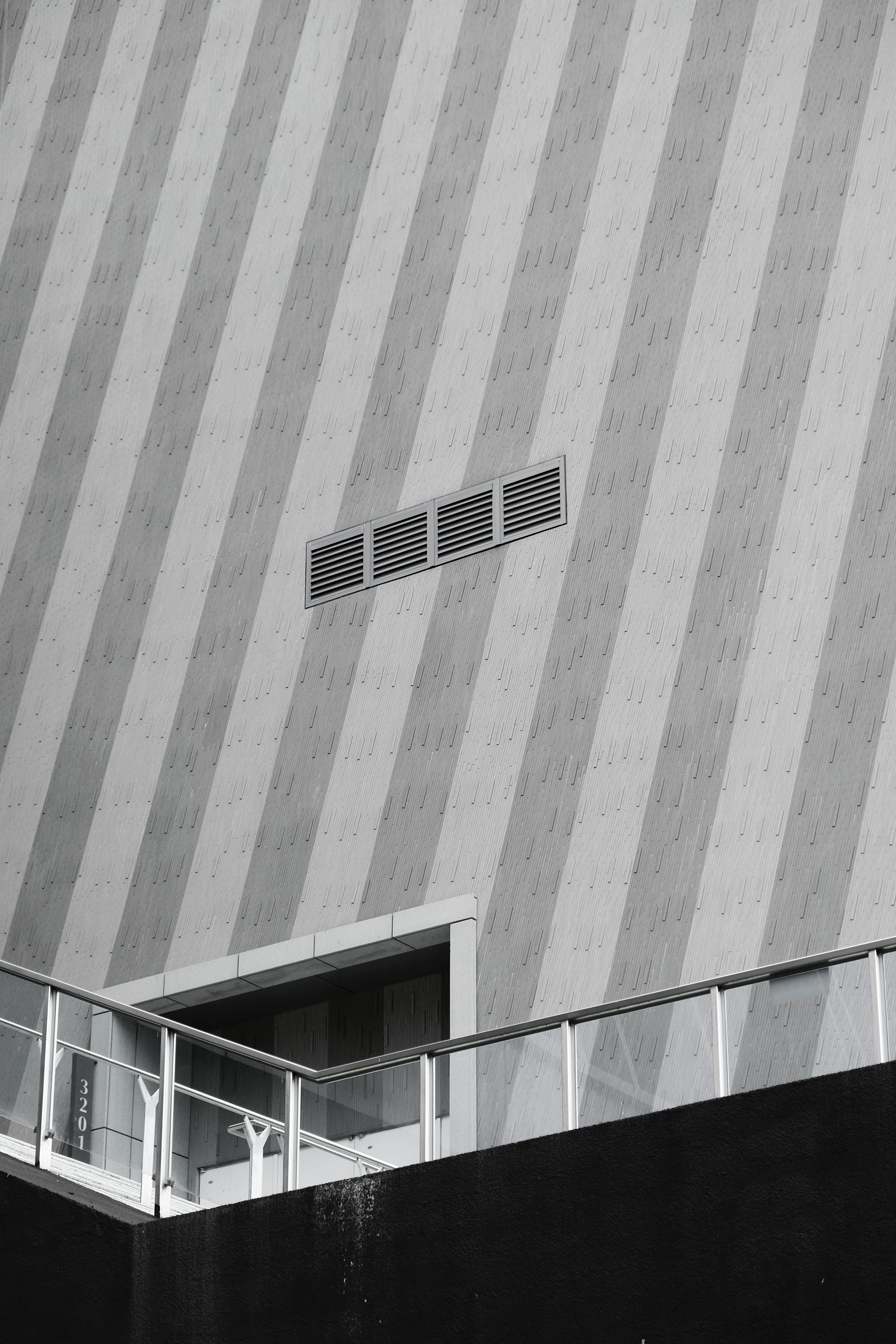 Фирменный стиль логотип для компании металл обработка — Изображение №5 — Брендинг на Dprofile