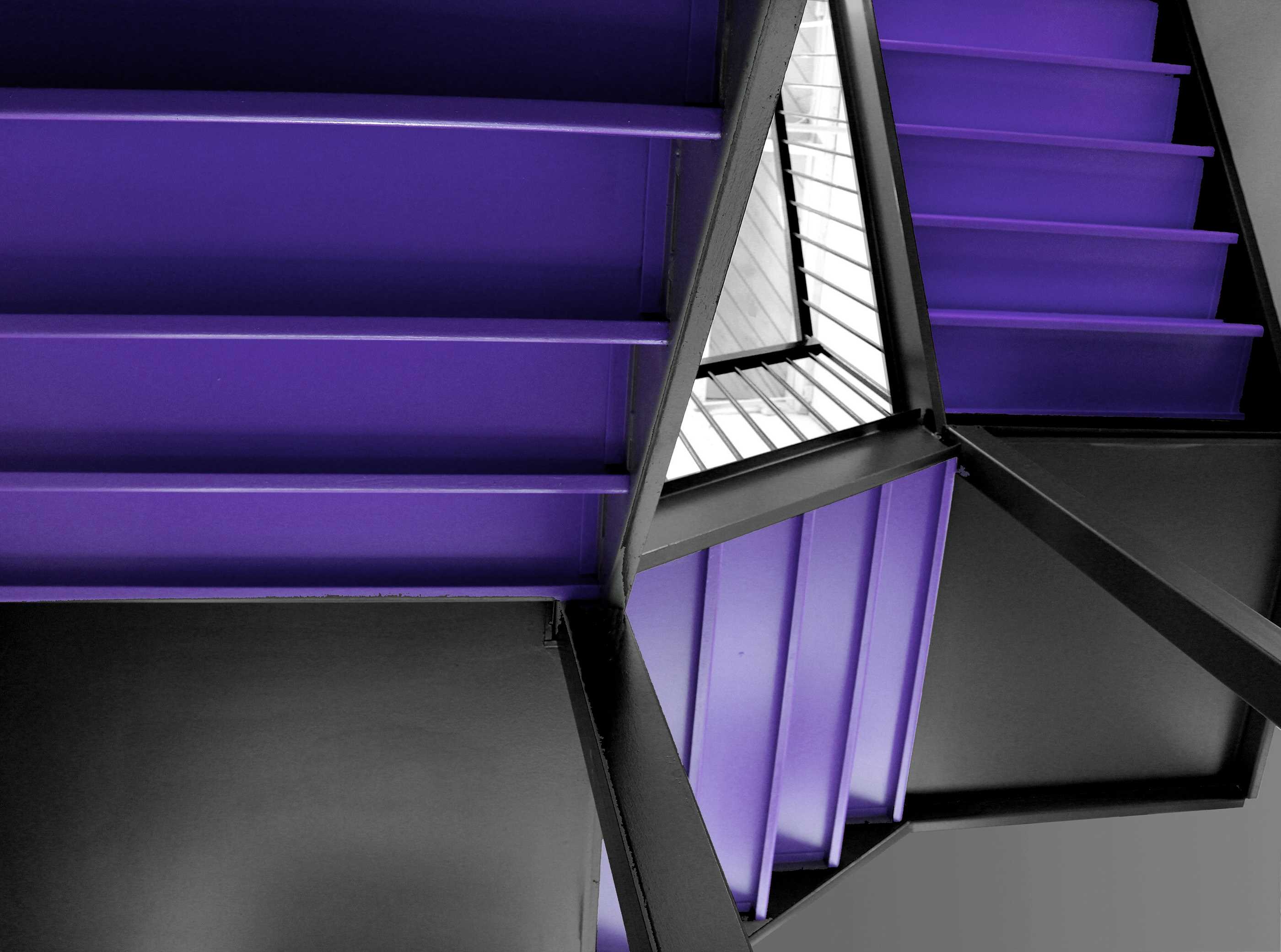 Фирменный стиль логотип для компании металл обработка — Изображение №3 — Брендинг на Dprofile