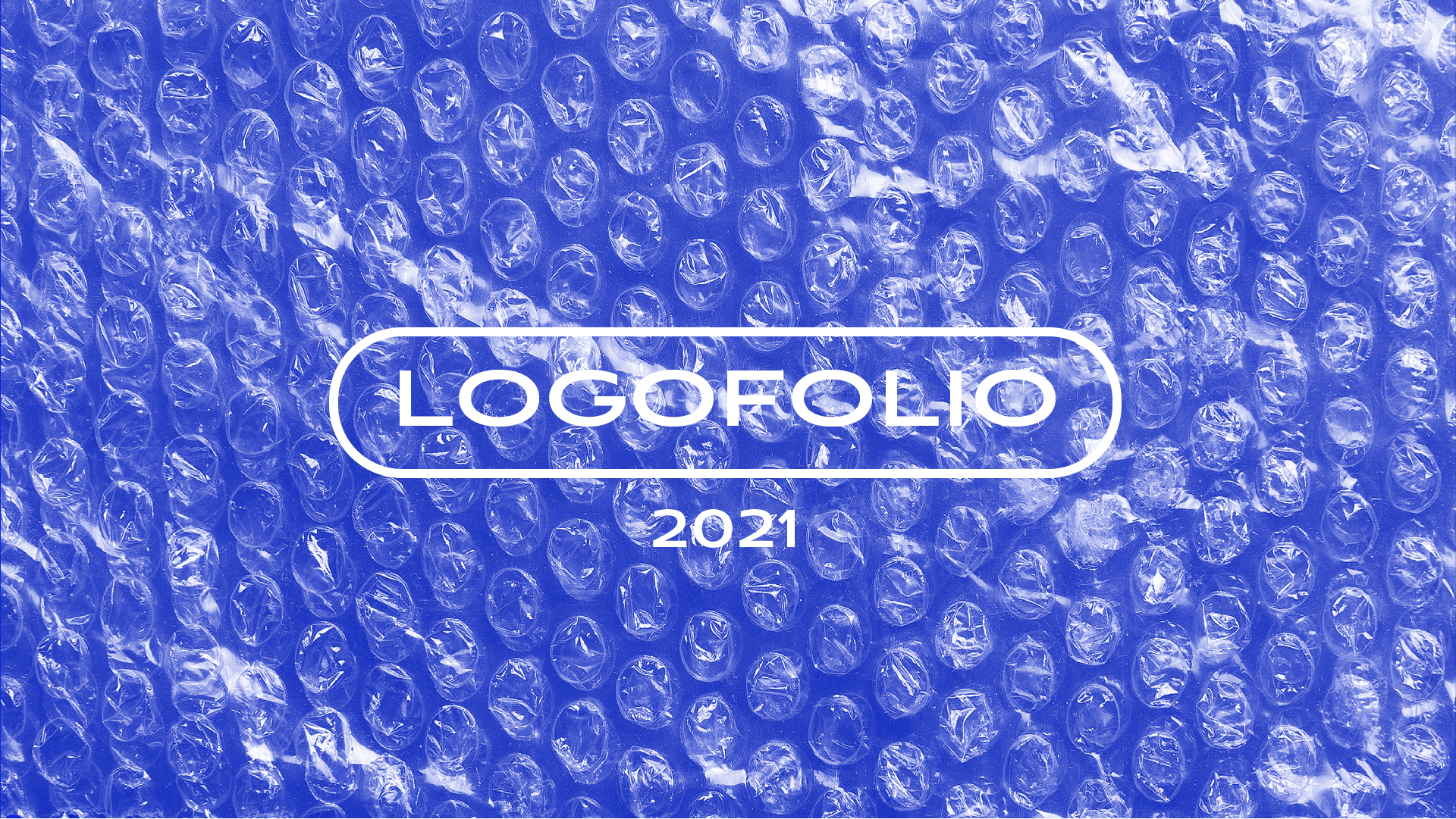 Logofolio 2021 — Изображение №1 — Брендинг, Графика на Dprofile