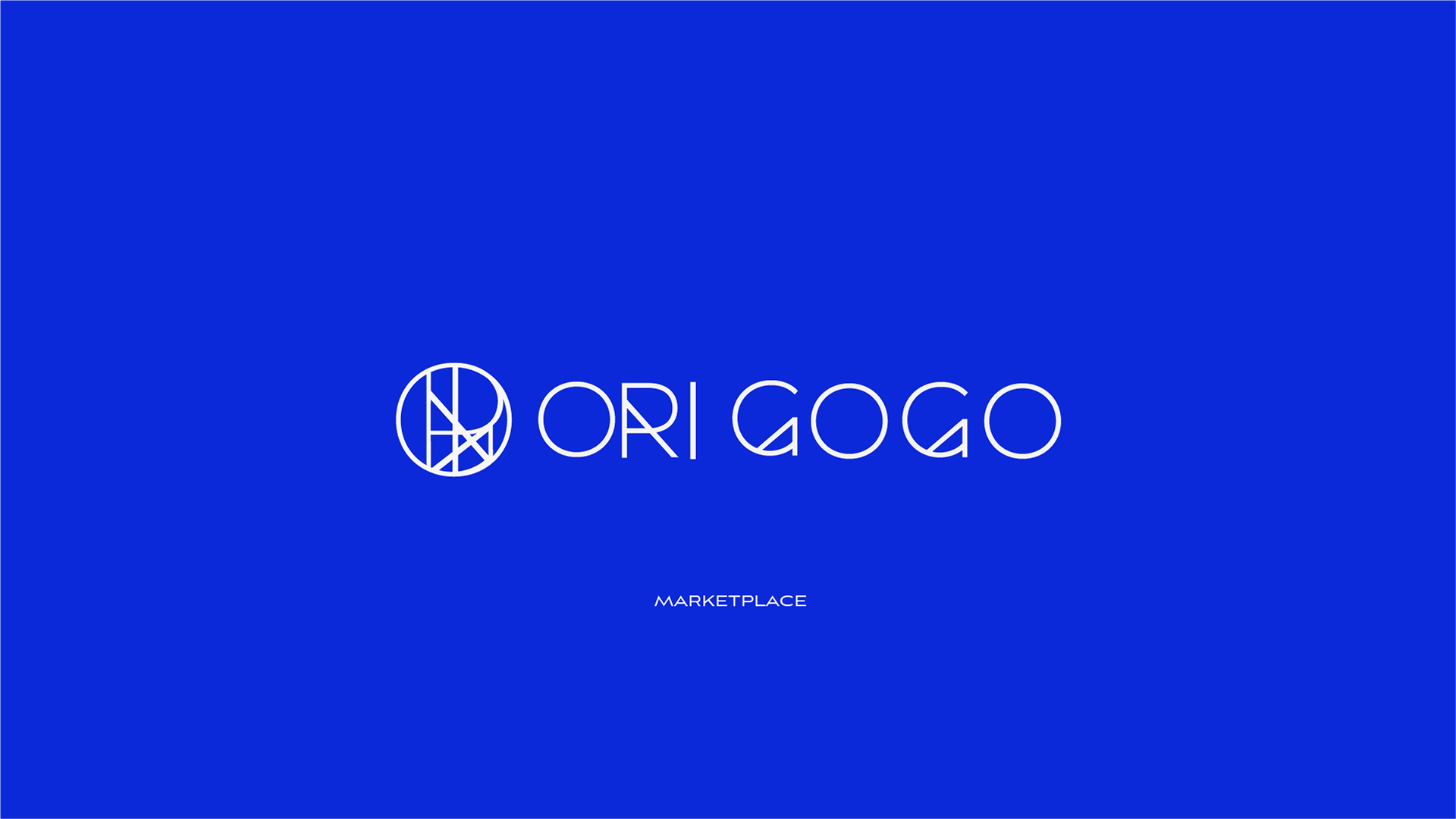 Logofolio 2021 — Изображение №3 — Брендинг, Графика на Dprofile