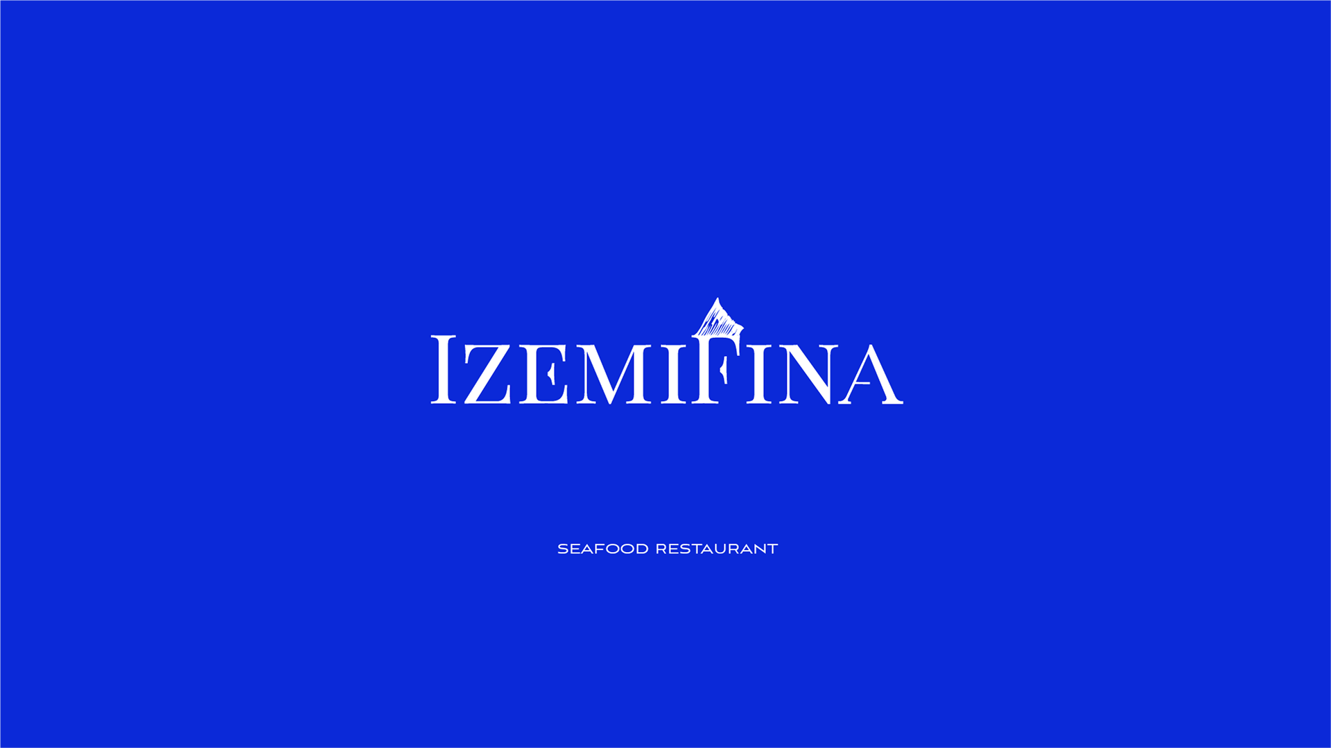 Logofolio 2021 — Изображение №7 — Брендинг, Графика на Dprofile
