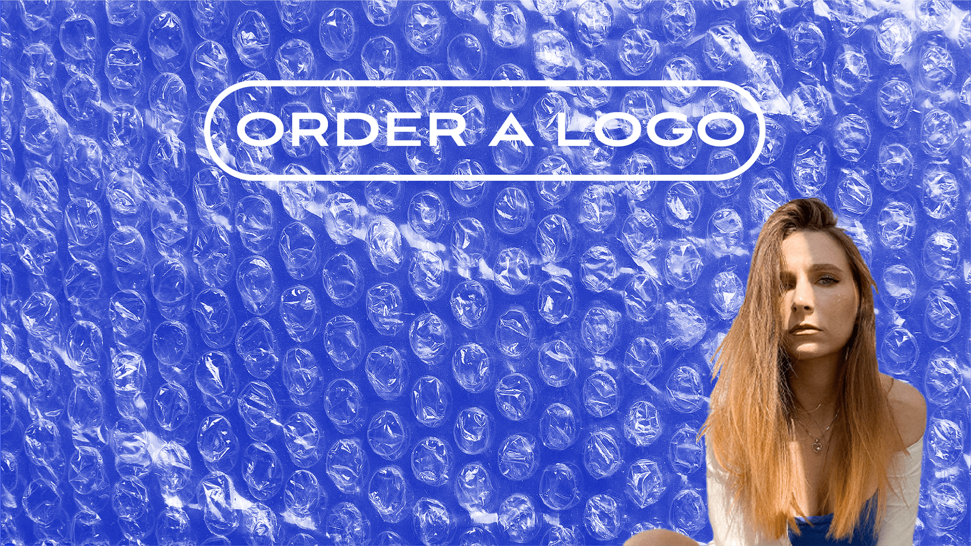 Logofolio 2021 — Изображение №12 — Брендинг, Графика на Dprofile