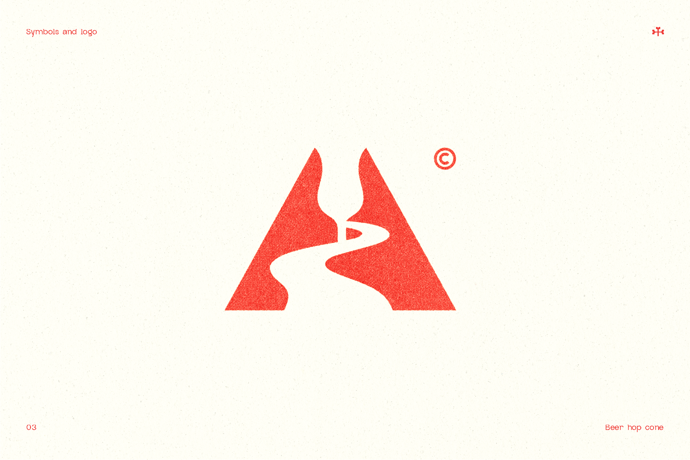 Logotype and beer symbols collection — Изображение №5 — Брендинг на Dprofile