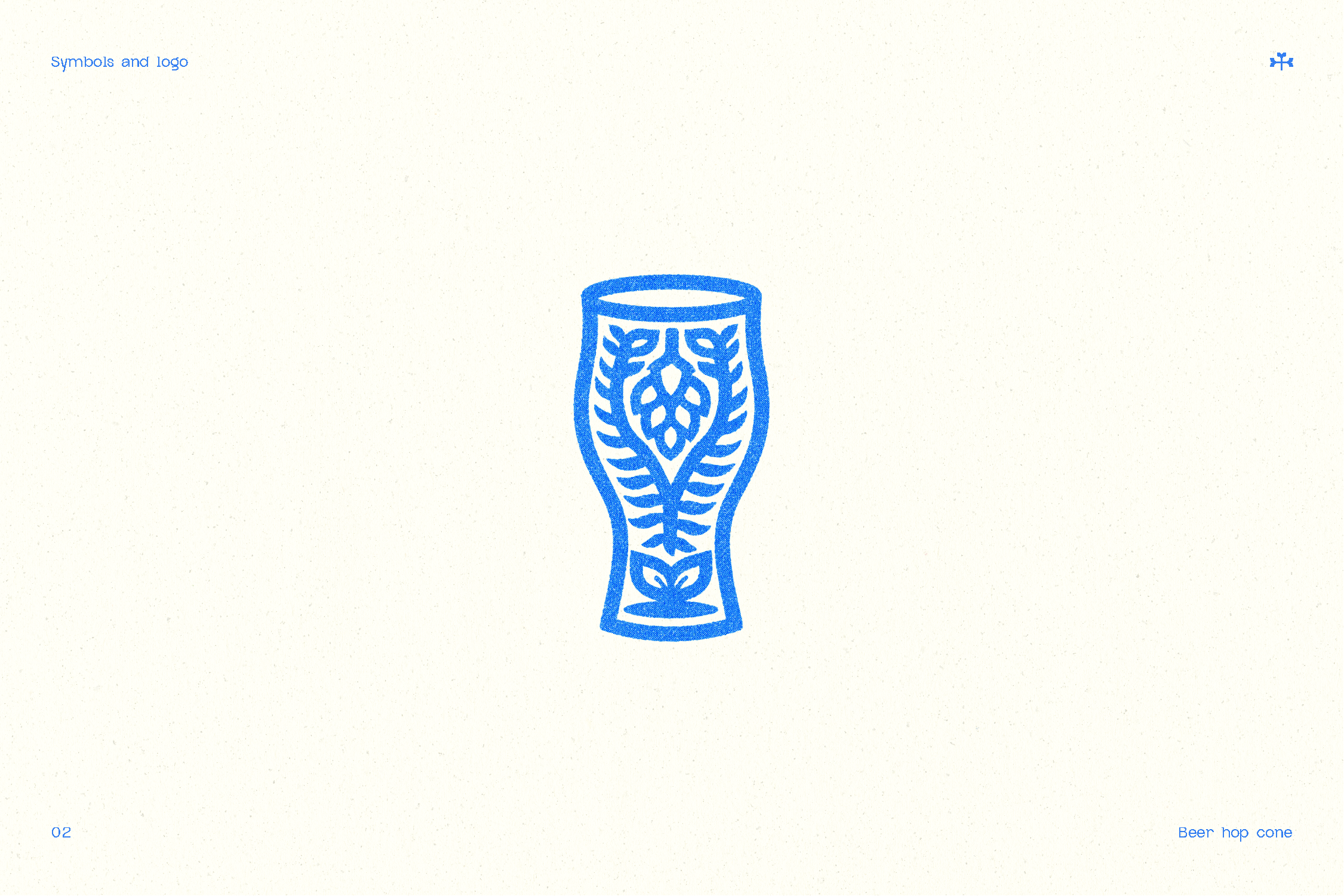 Logotype and beer symbols collection — Изображение №4 — Брендинг на Dprofile