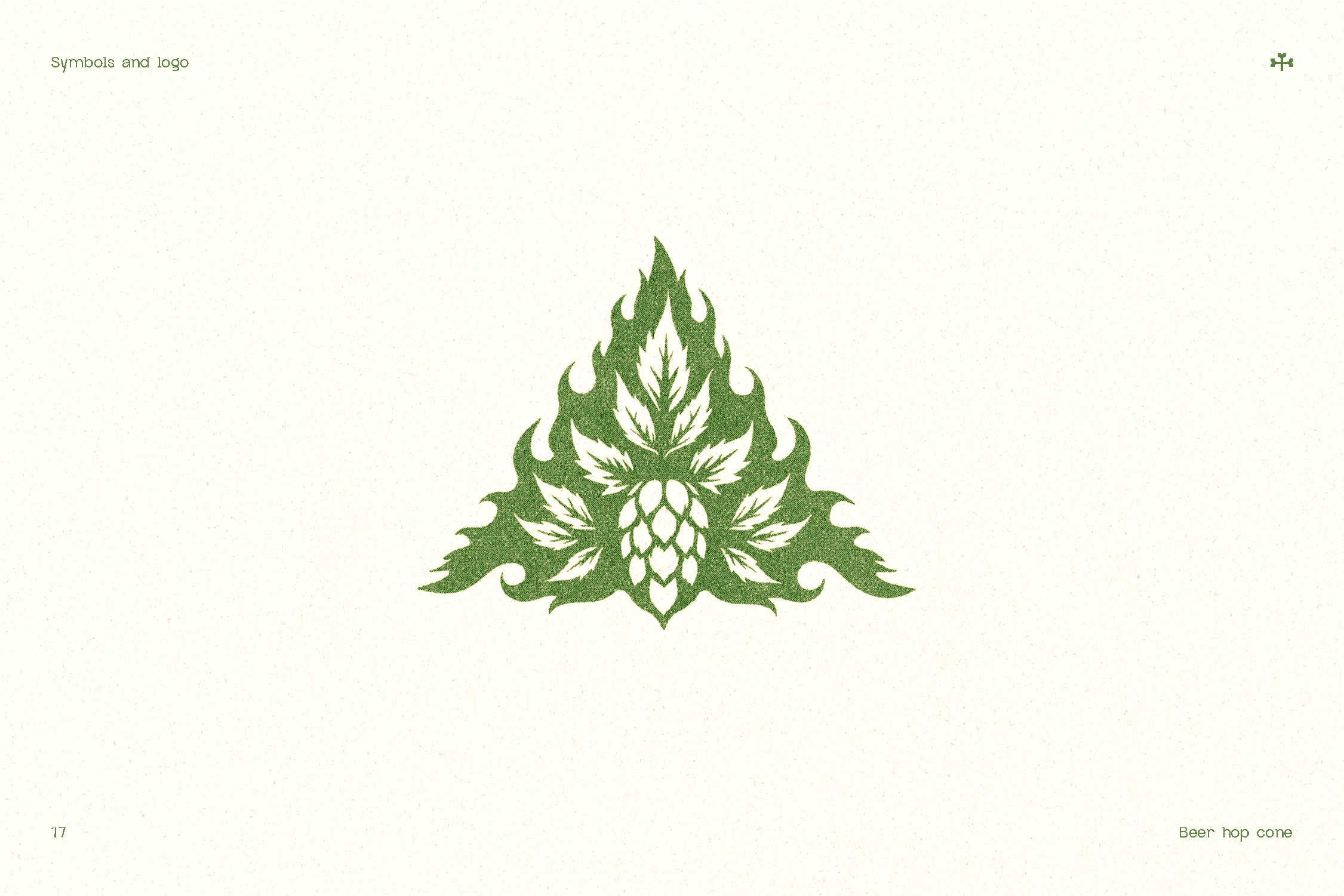 Logotype and beer symbols collection — Изображение №19 — Брендинг на Dprofile