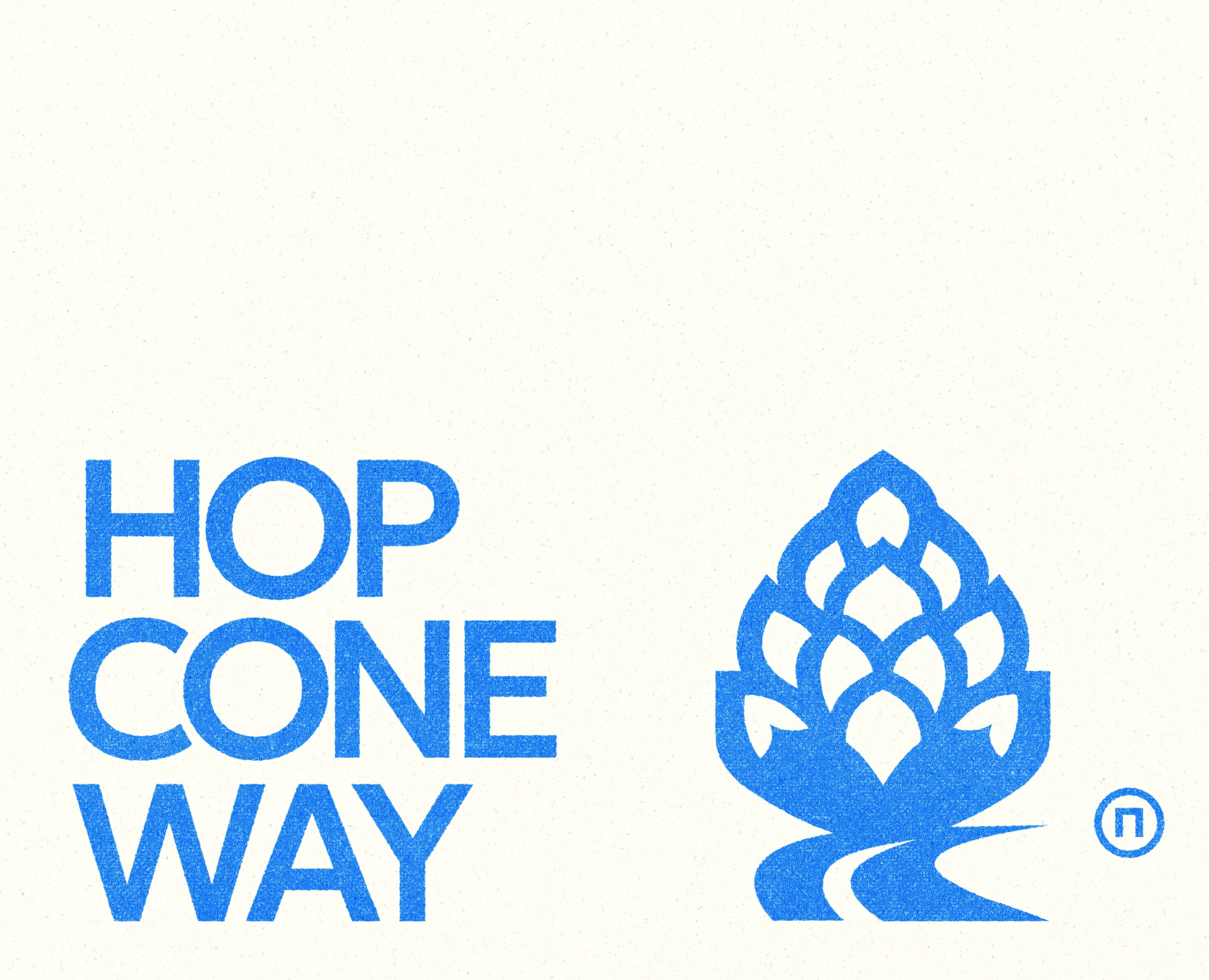 Logotype and beer symbols collection — Брендинг на Dprofile
